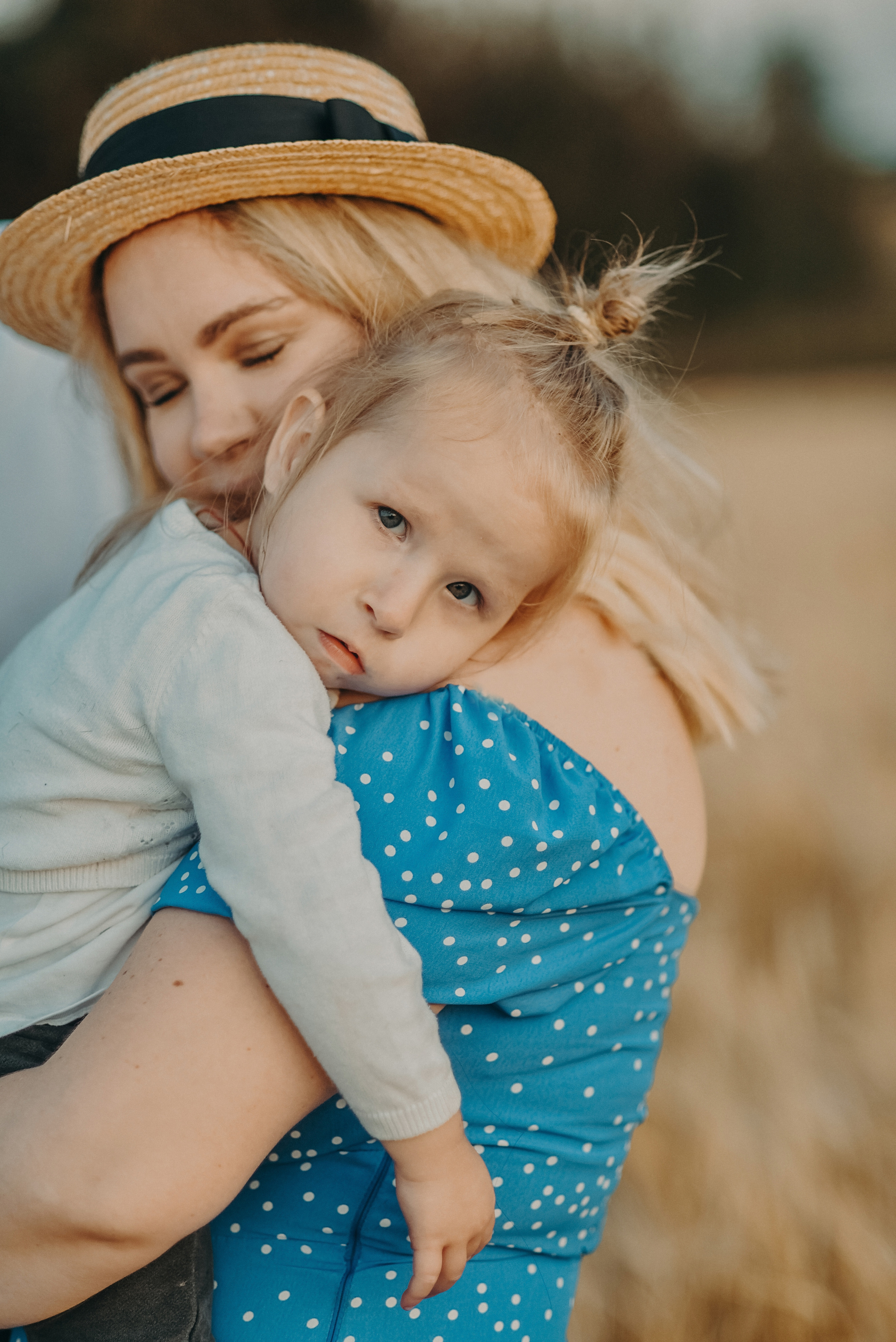 Summer. NatashaNimfa photo