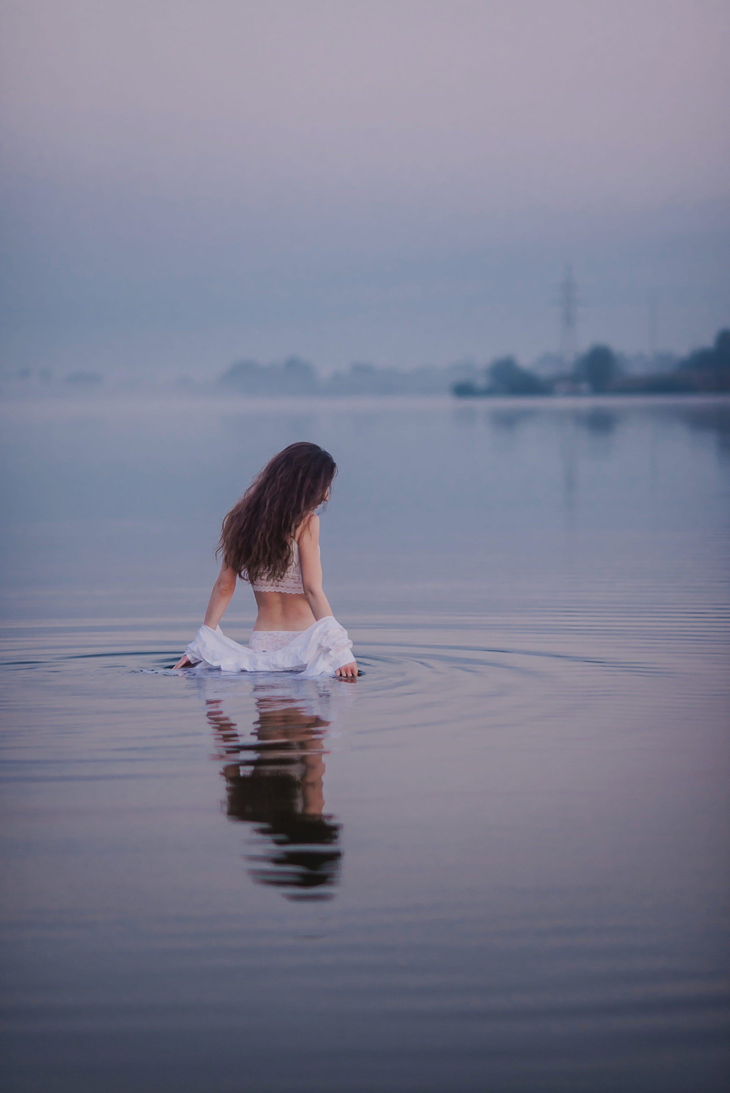 LERA. NatashaNimfa photo