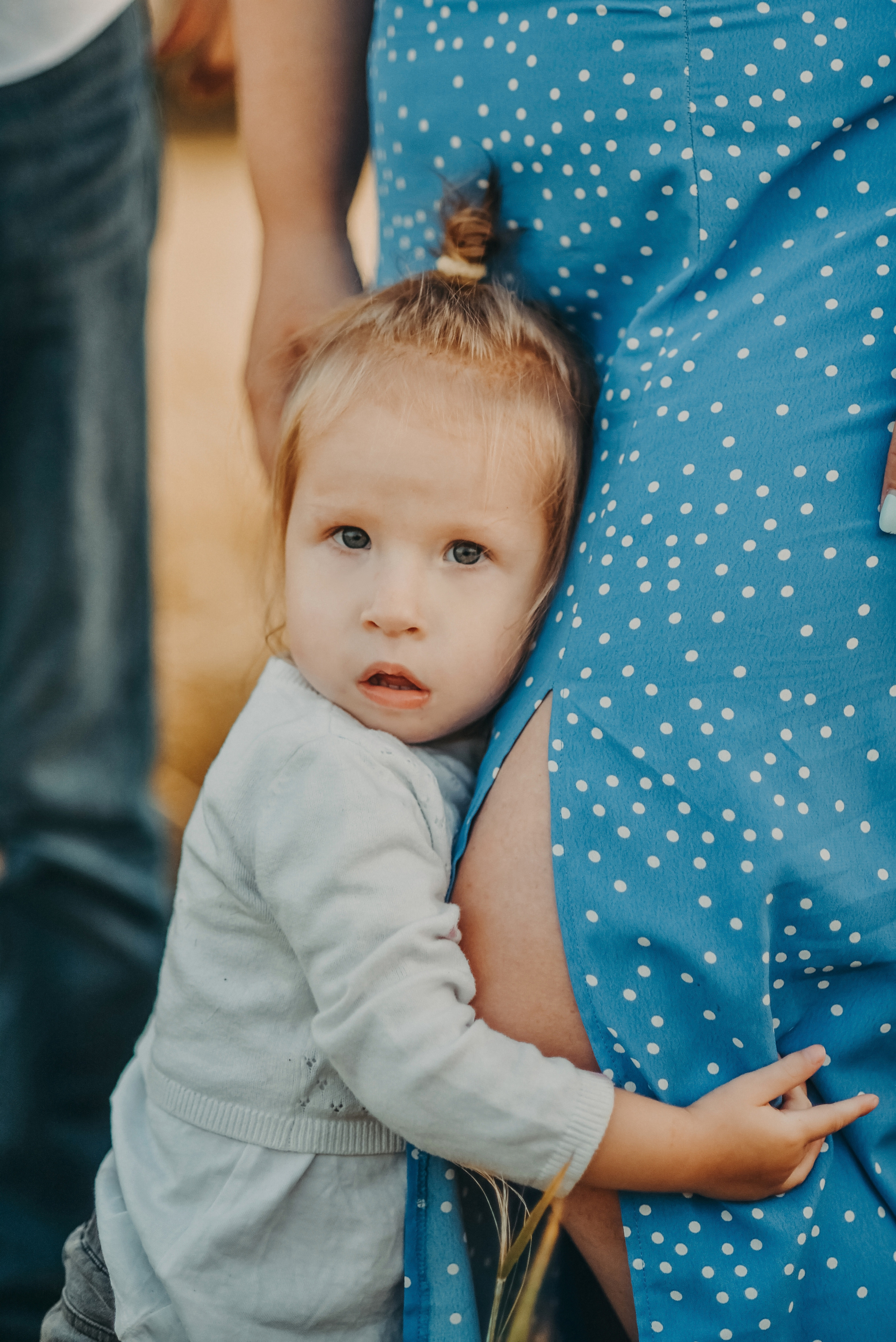 Summer. NatashaNimfa photo