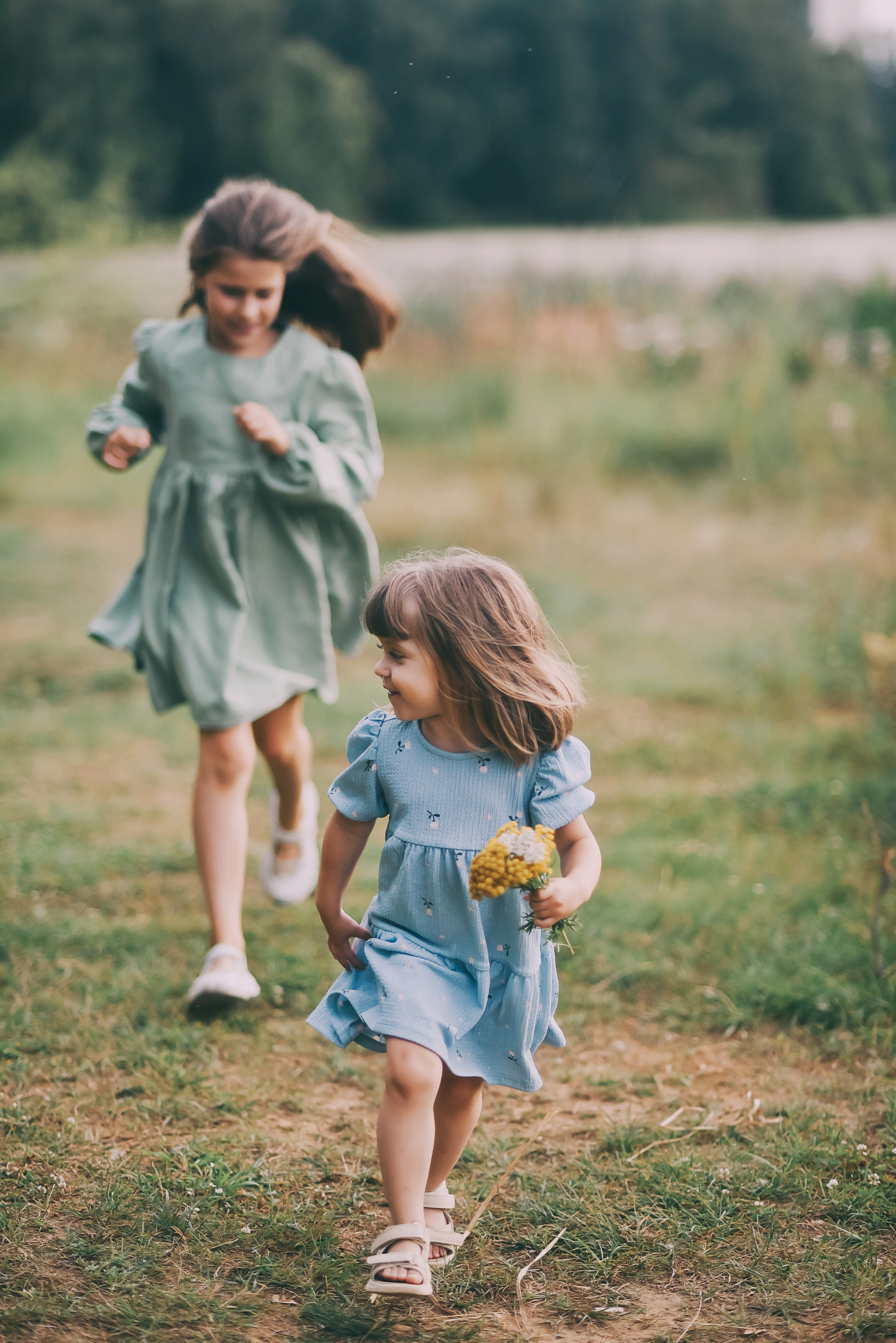 Family. NatashaNimfa photo