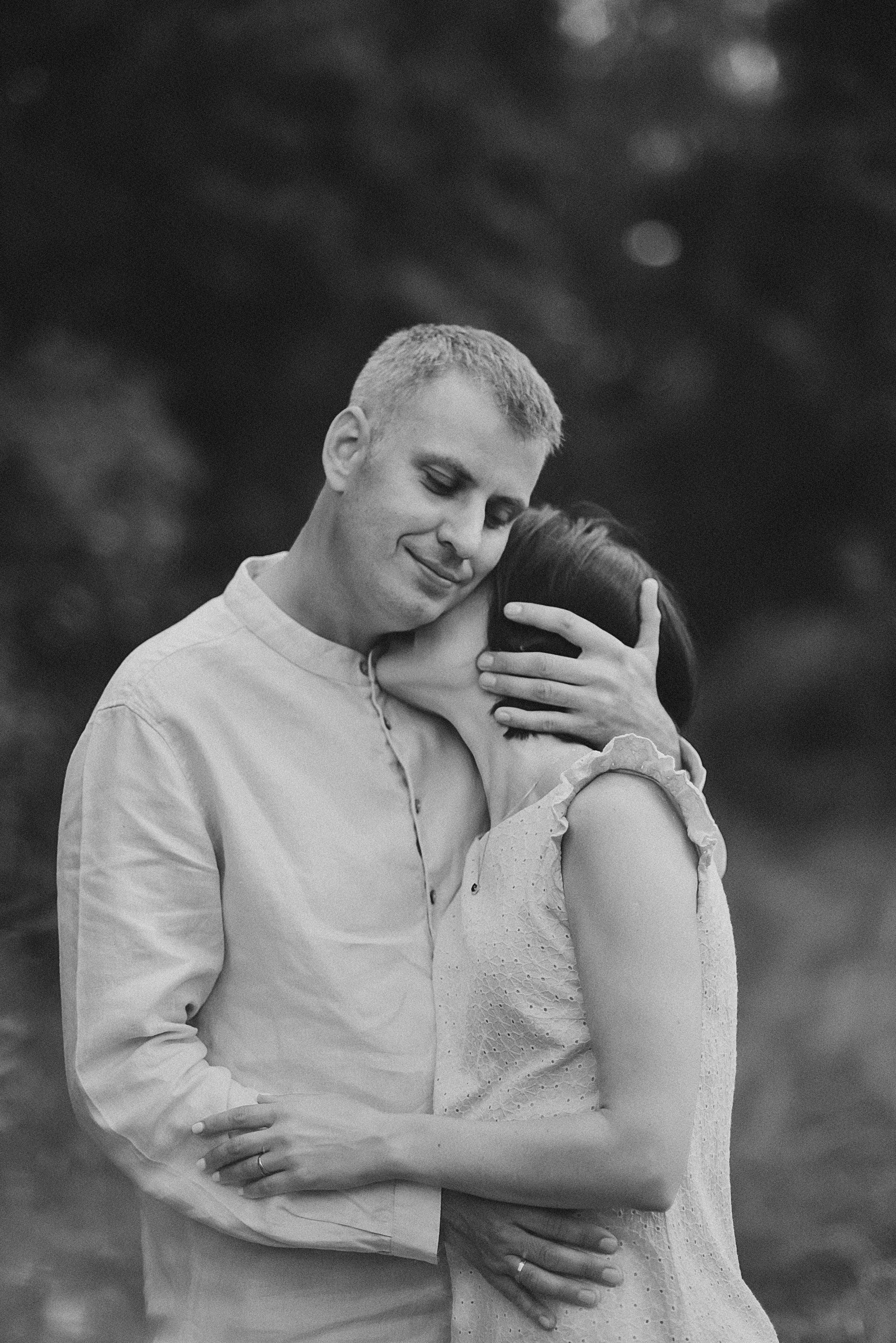 Family. NatashaNimfa photo