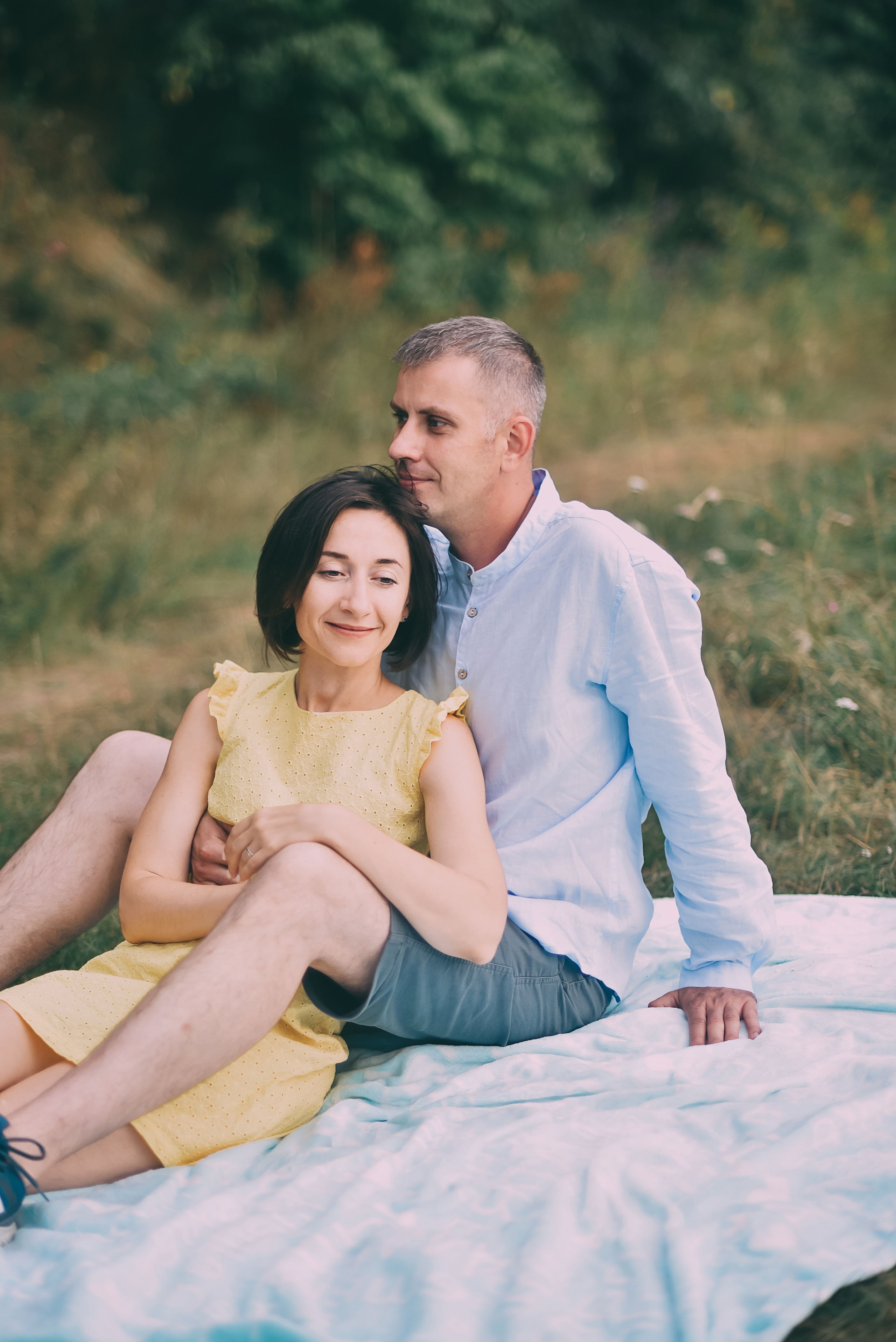 Family. NatashaNimfa photo