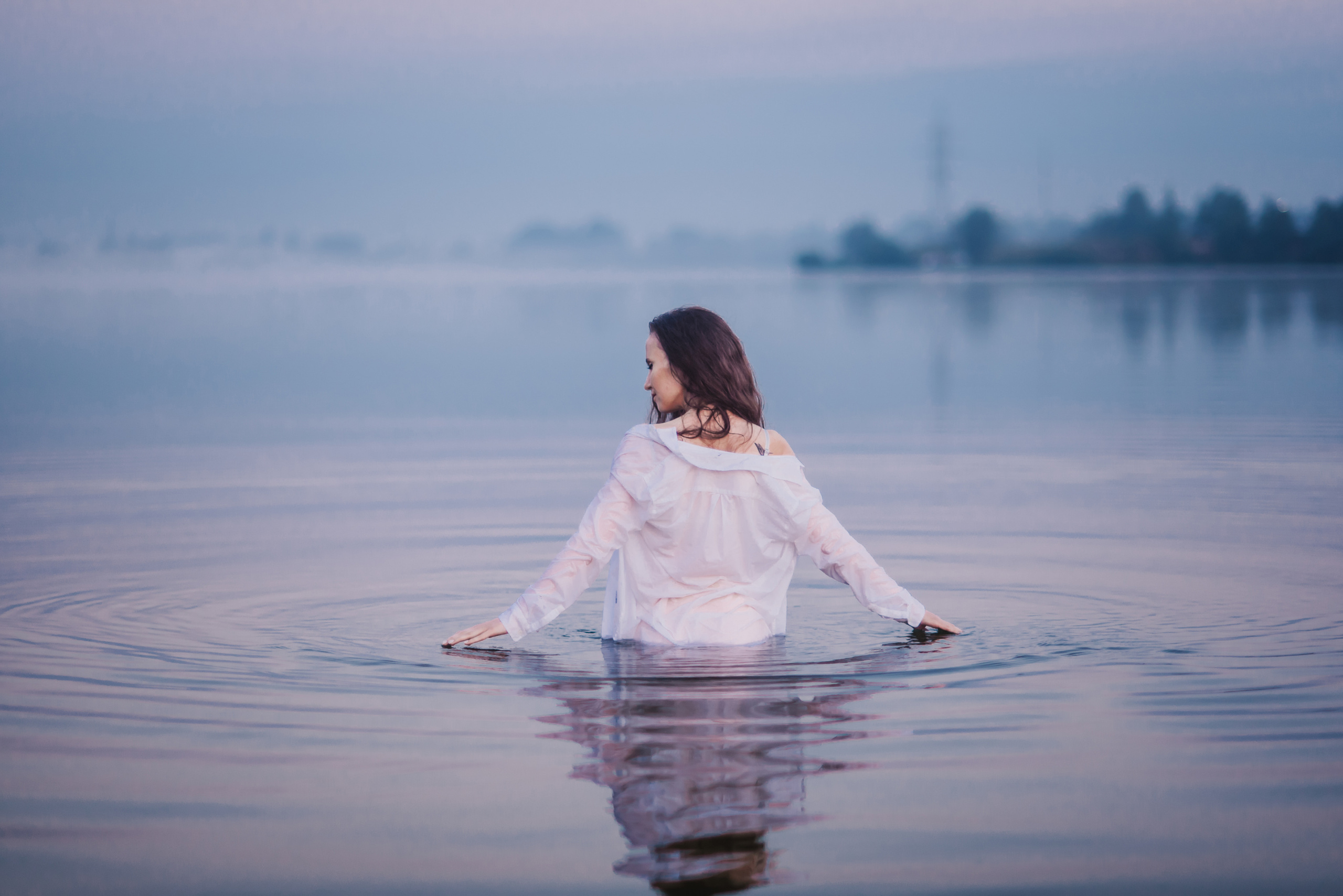 LERA. NatashaNimfa photo