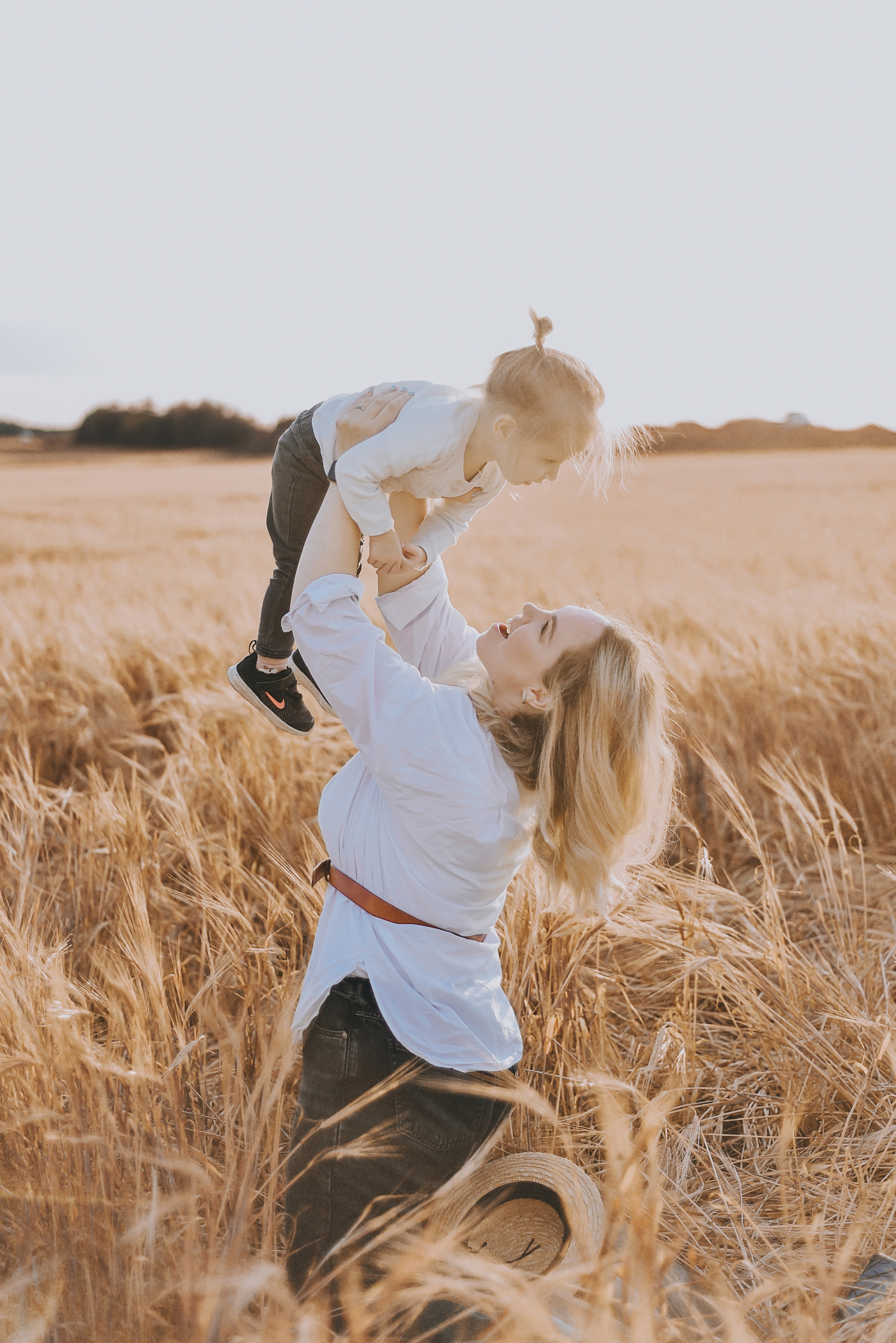 Summer. NatashaNimfa photo