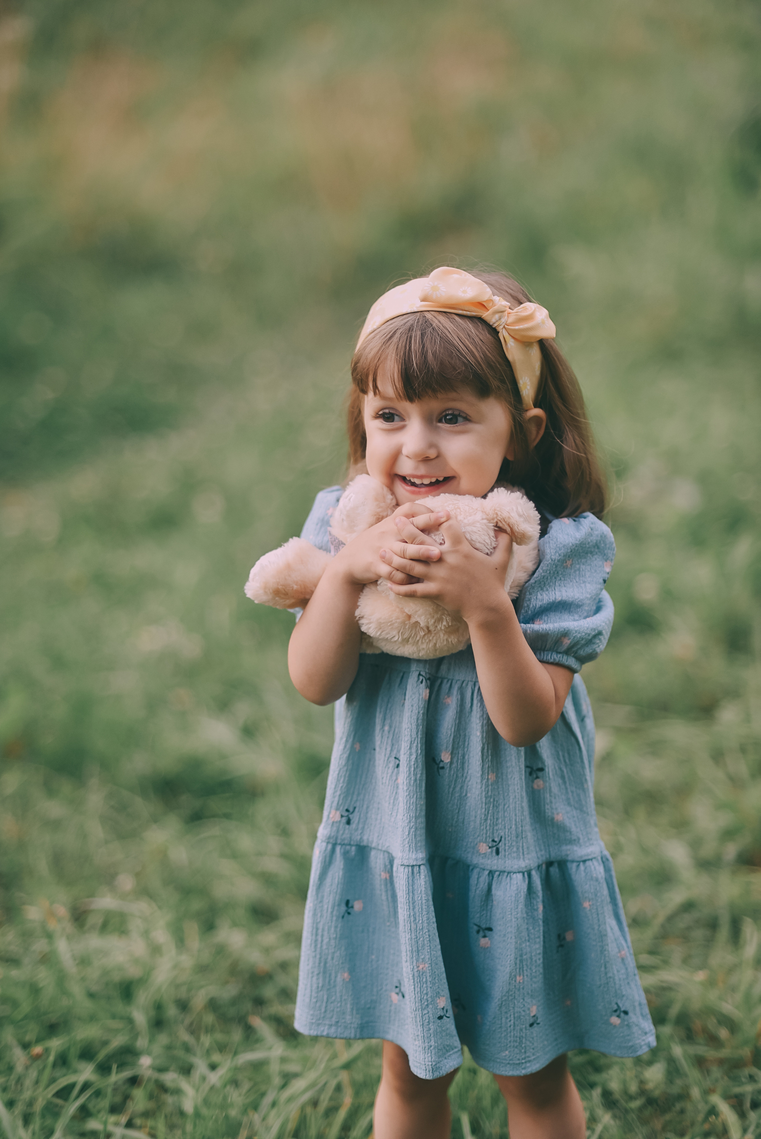 Family. NatashaNimfa photo