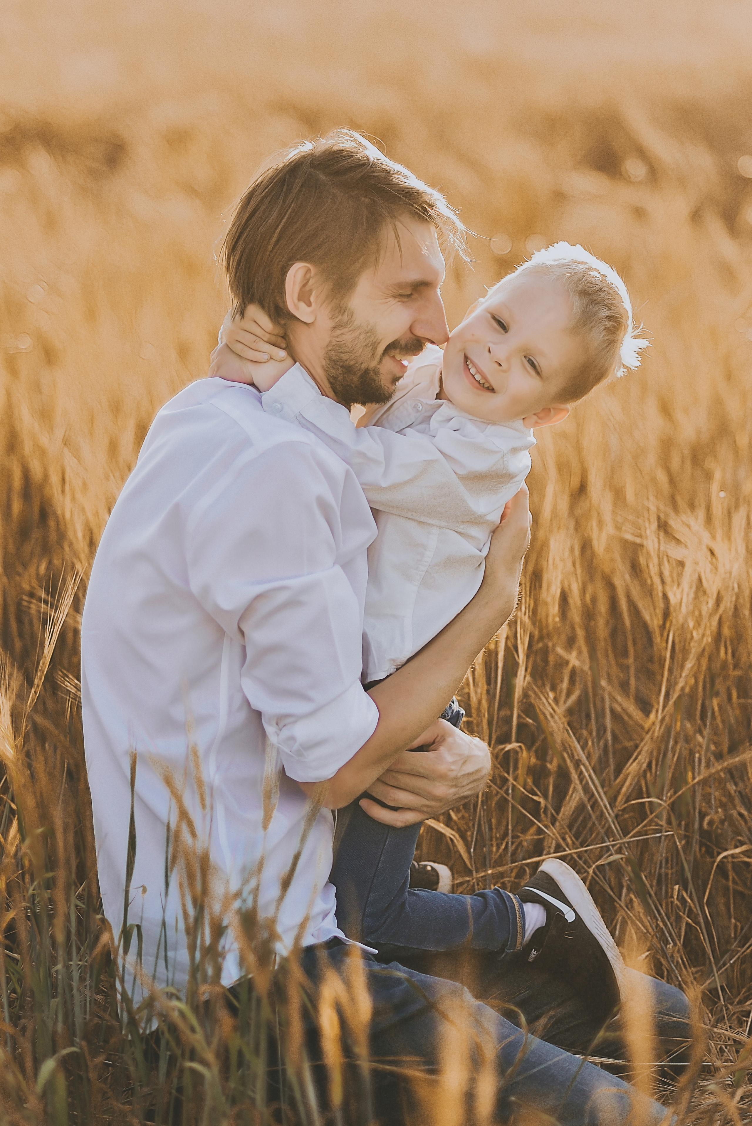 Summer. NatashaNimfa photo