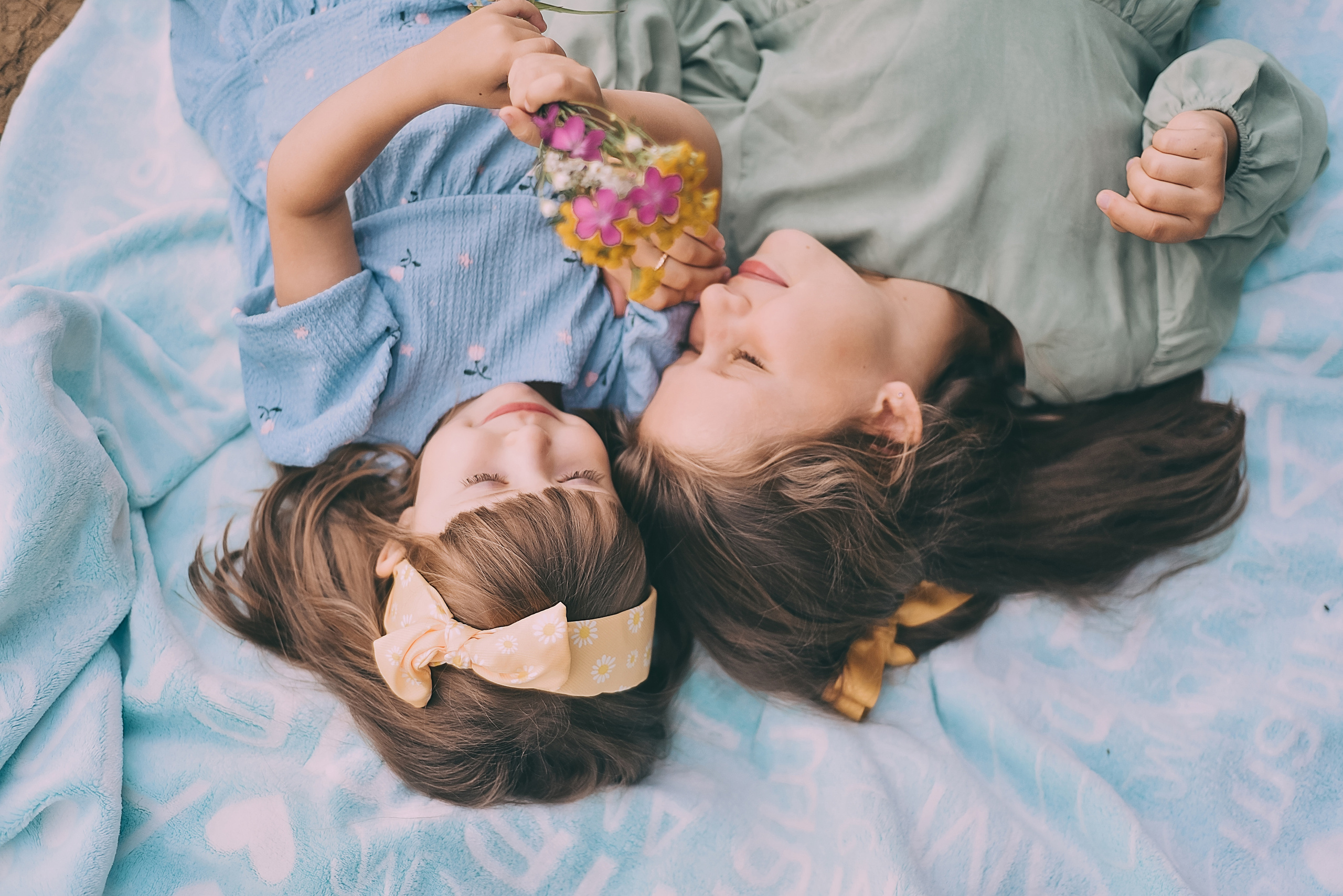 Family. NatashaNimfa photo