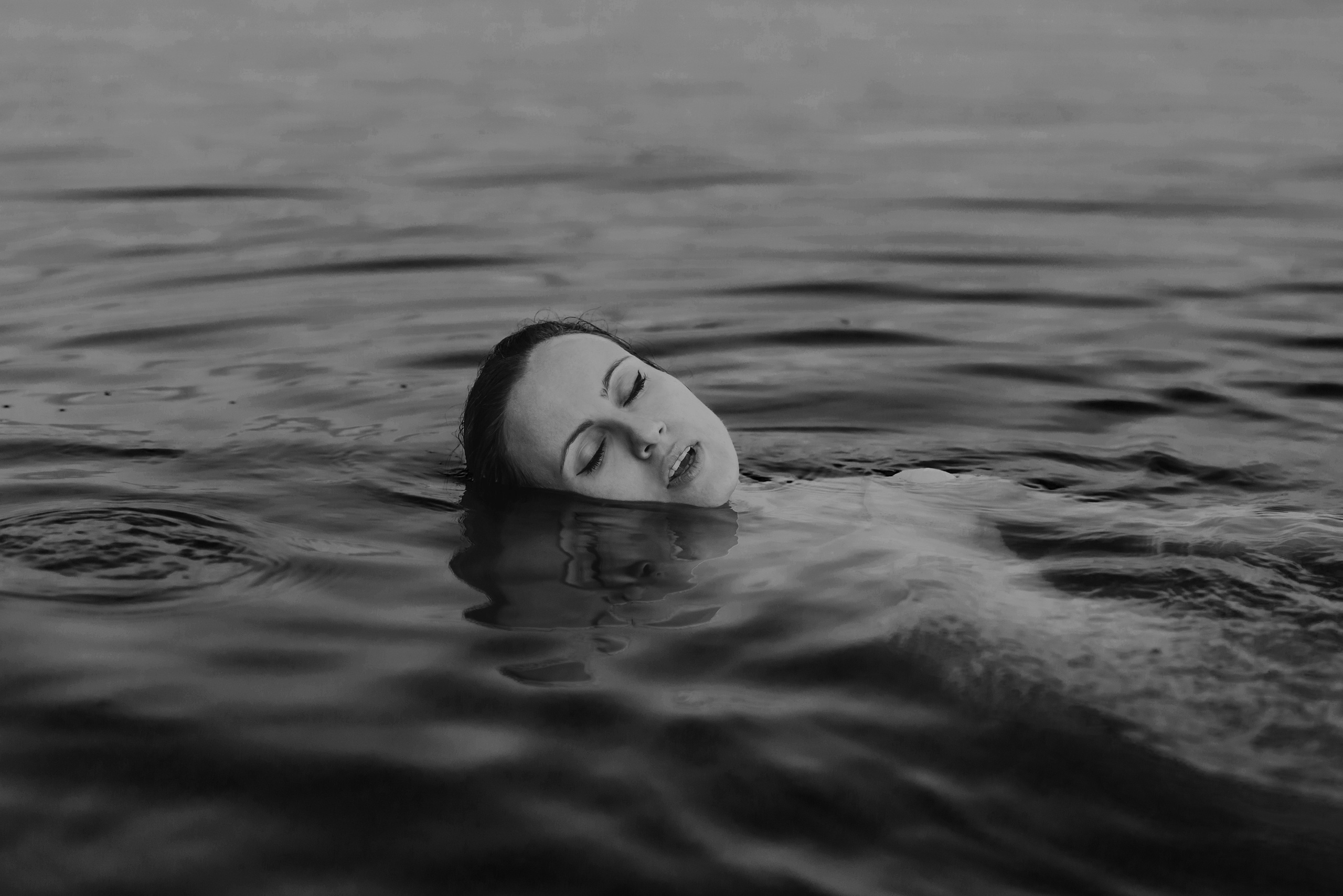 LERA. NatashaNimfa photo