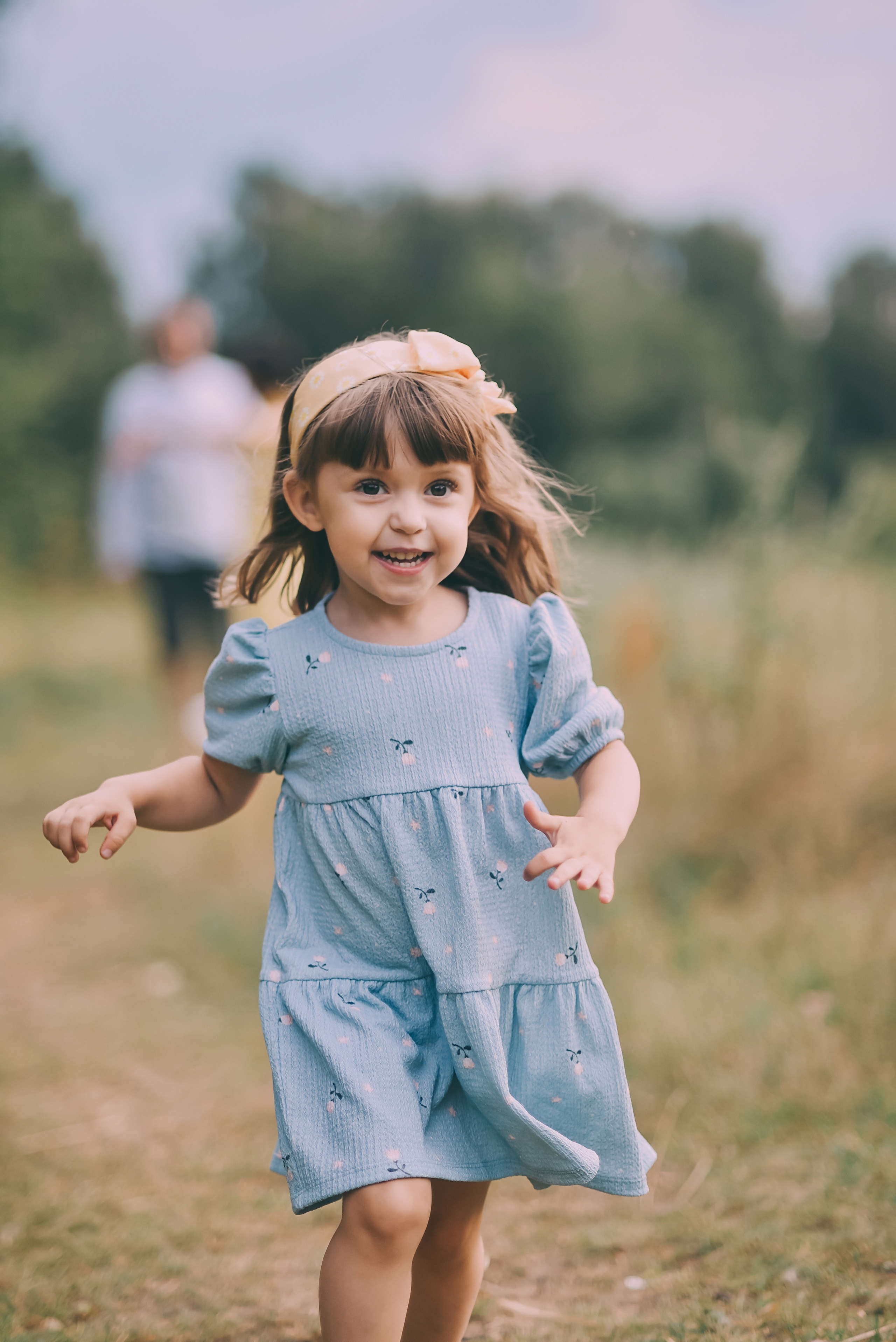 Family. NatashaNimfa photo