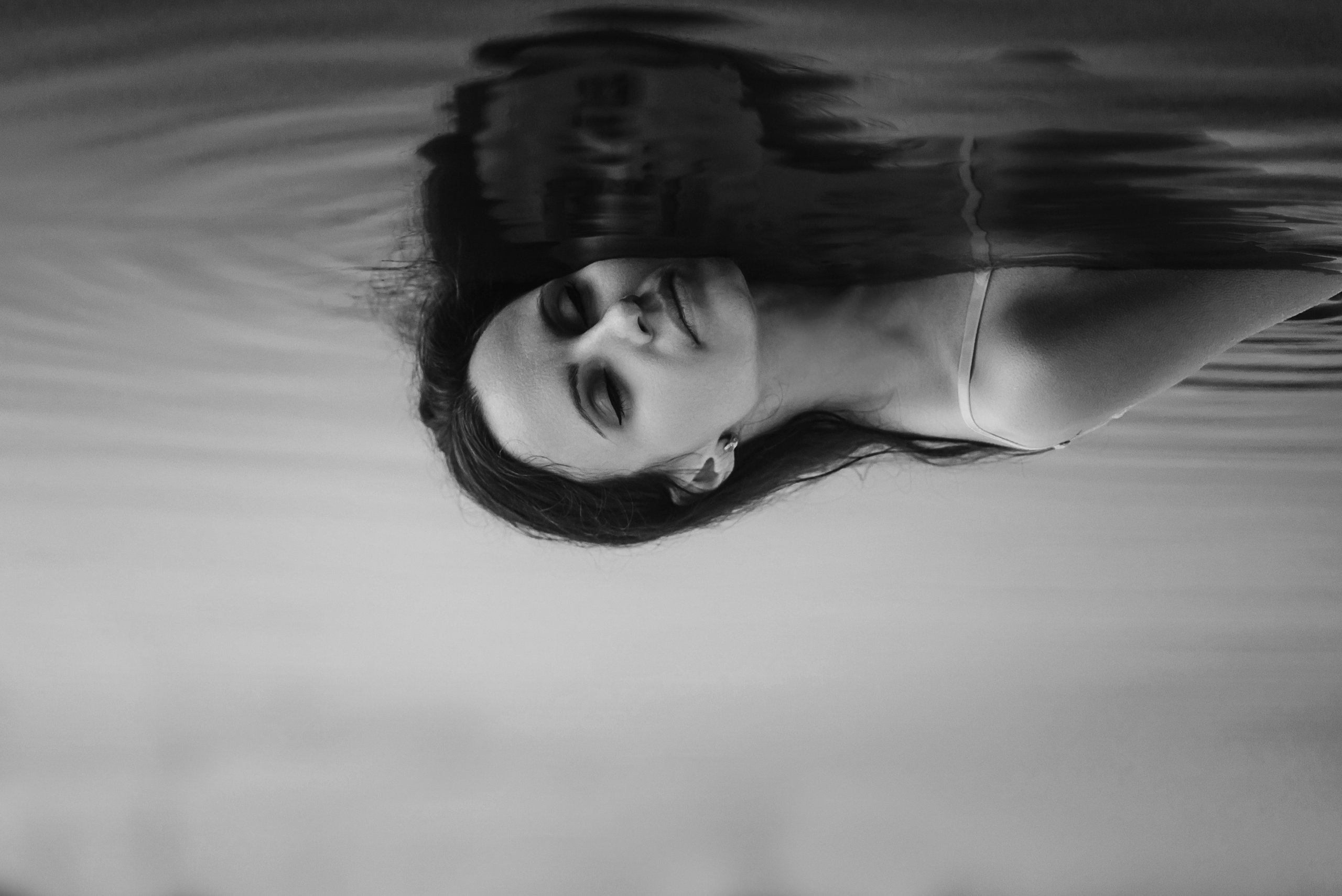 LERA. NatashaNimfa photo