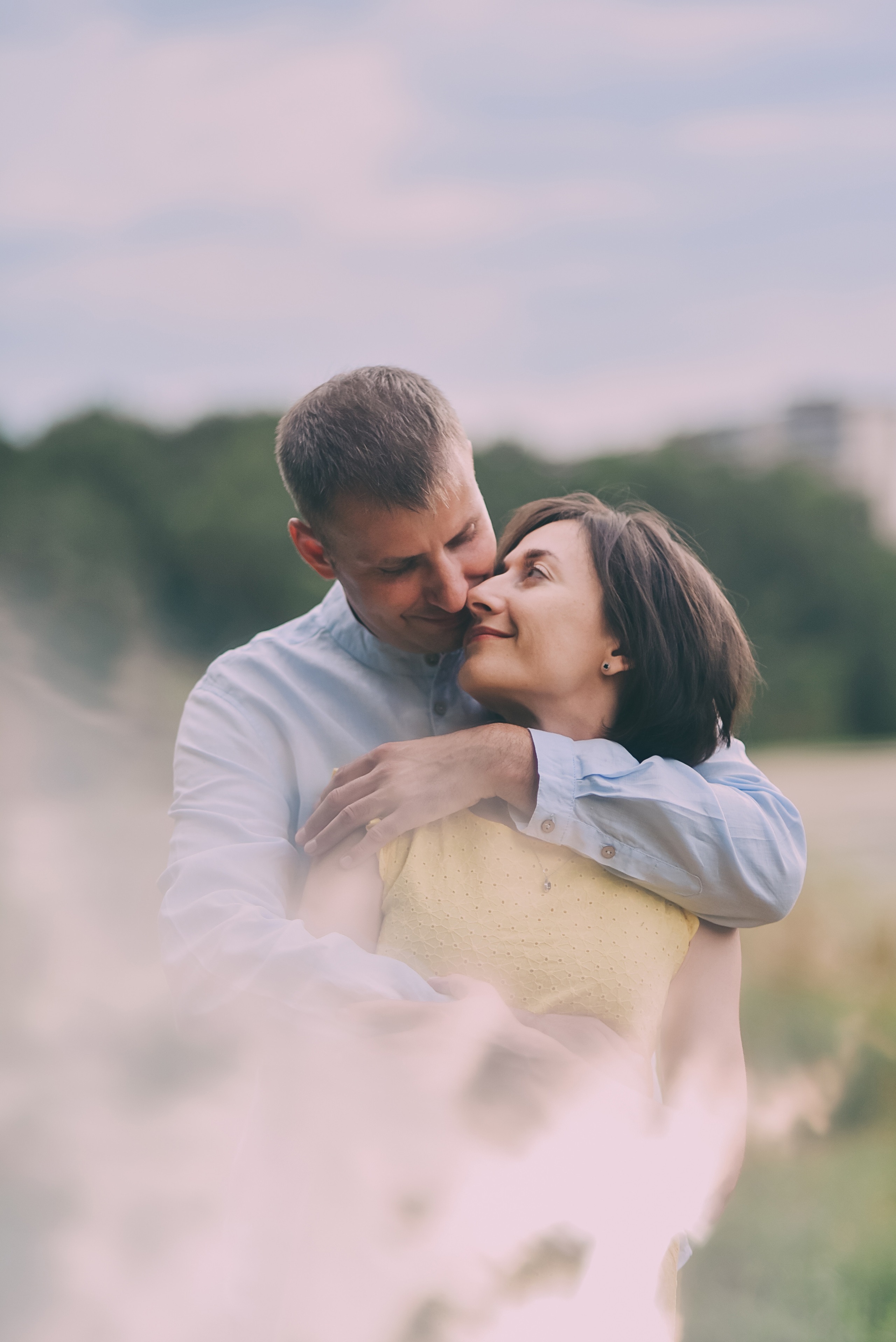 Family. NatashaNimfa photo