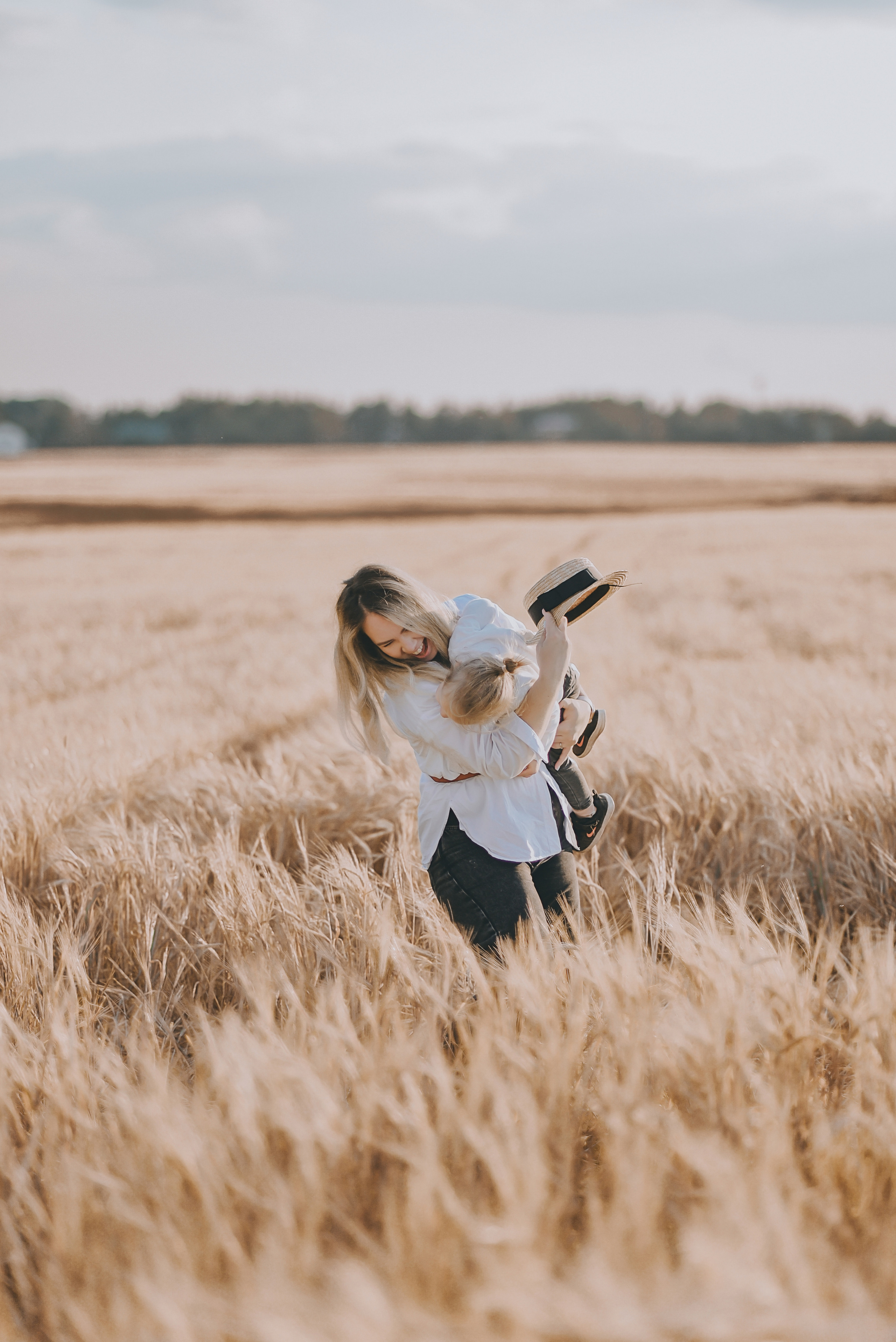 Summer. NatashaNimfa photo