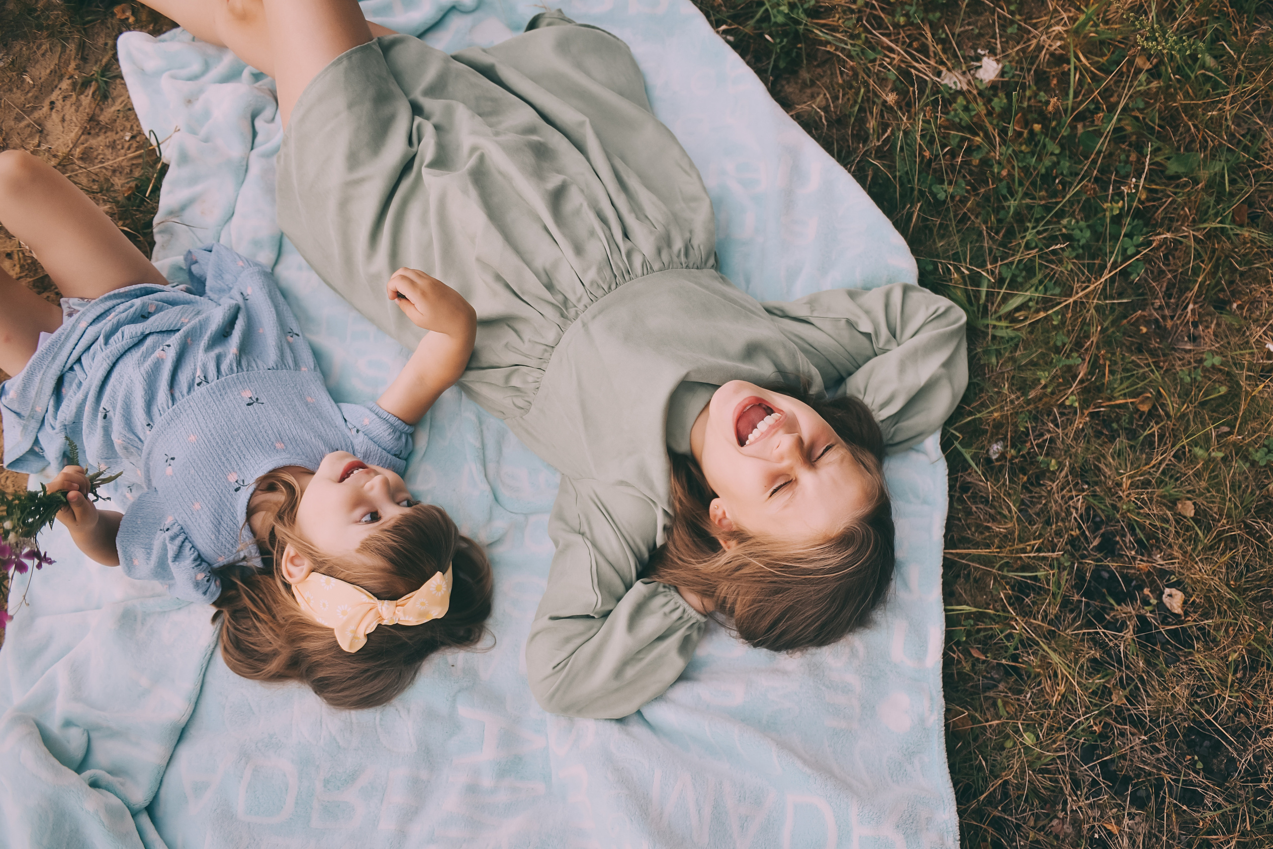 Family. NatashaNimfa photo