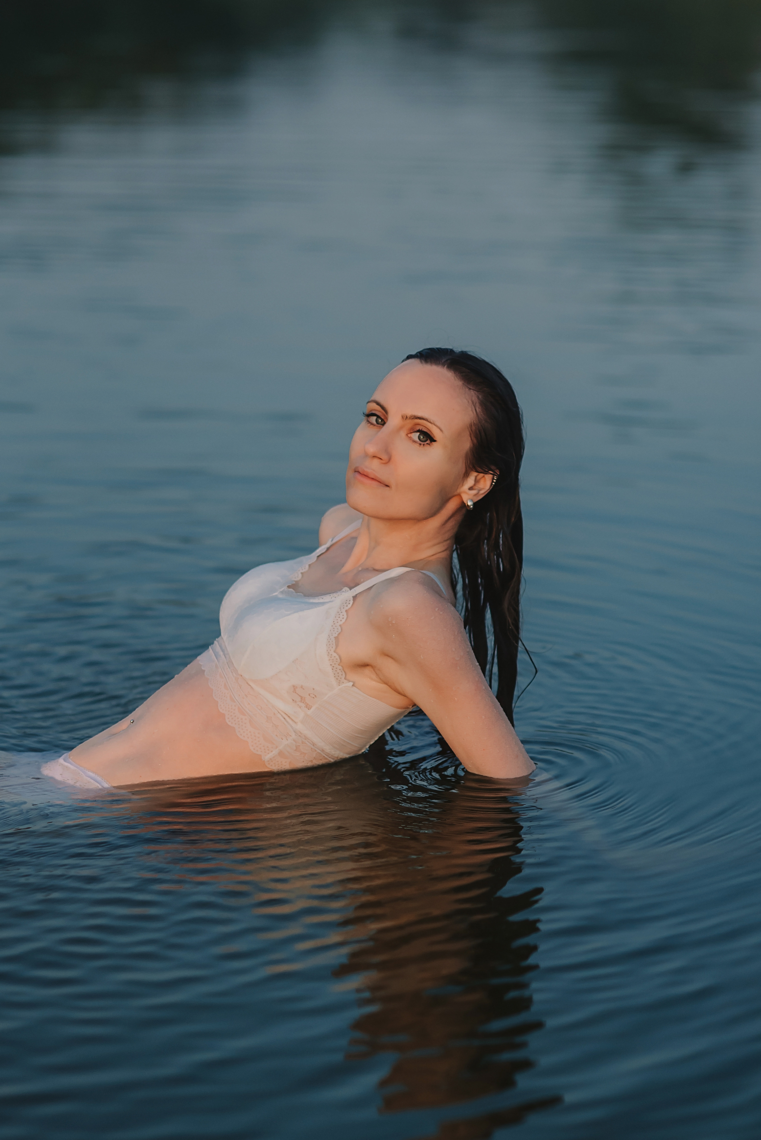 LERA. NatashaNimfa photo