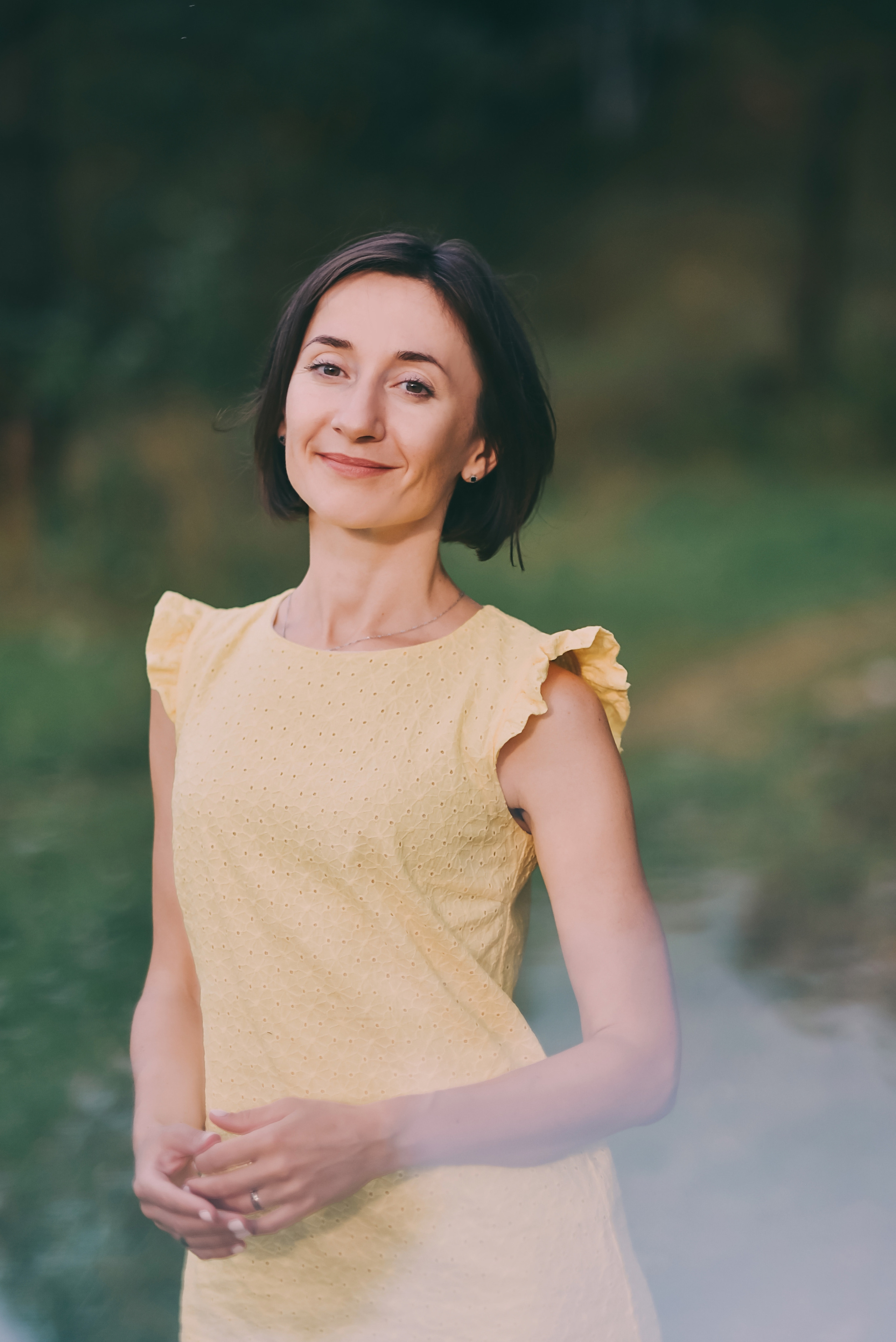 Family. NatashaNimfa photo