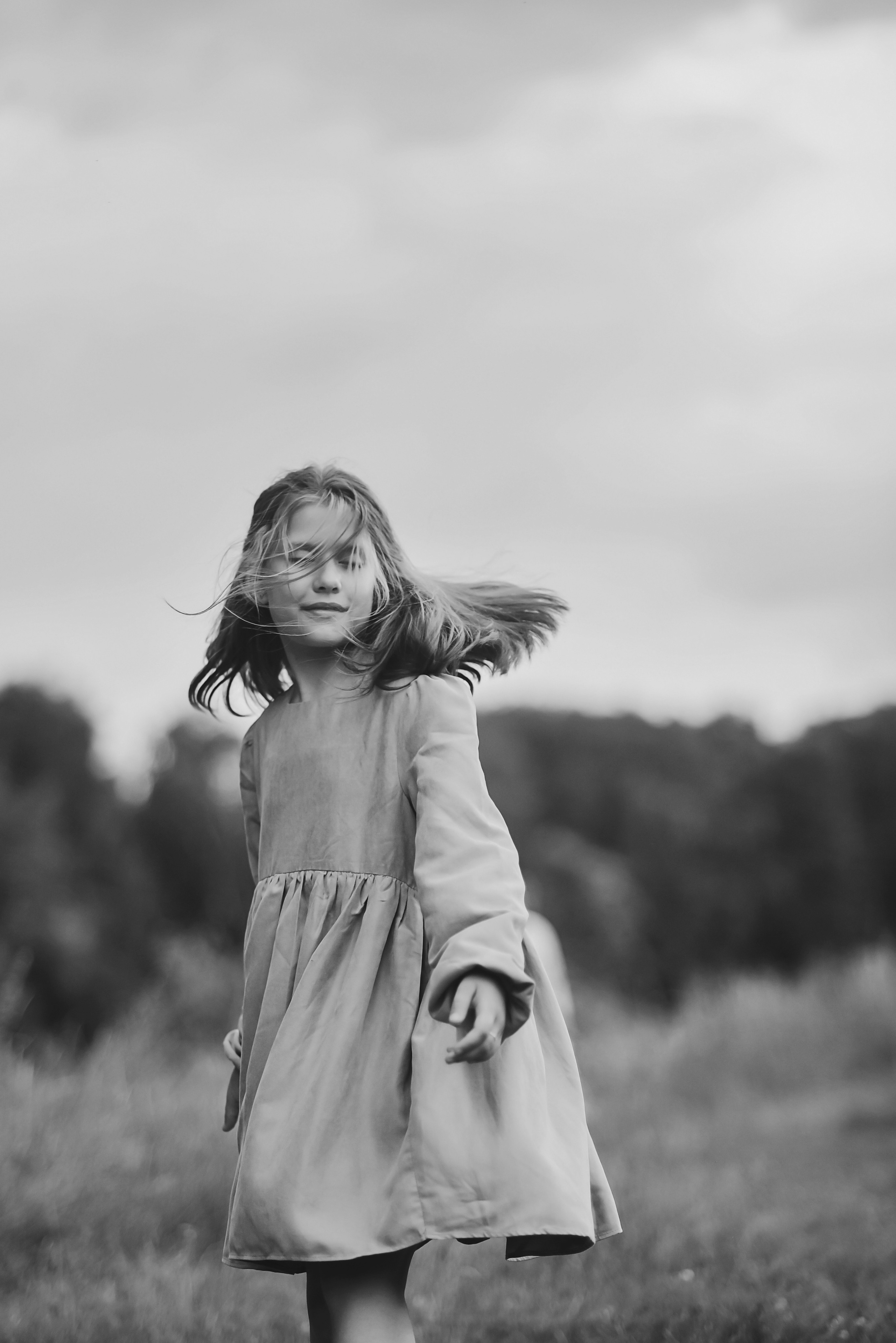 Family. NatashaNimfa photo