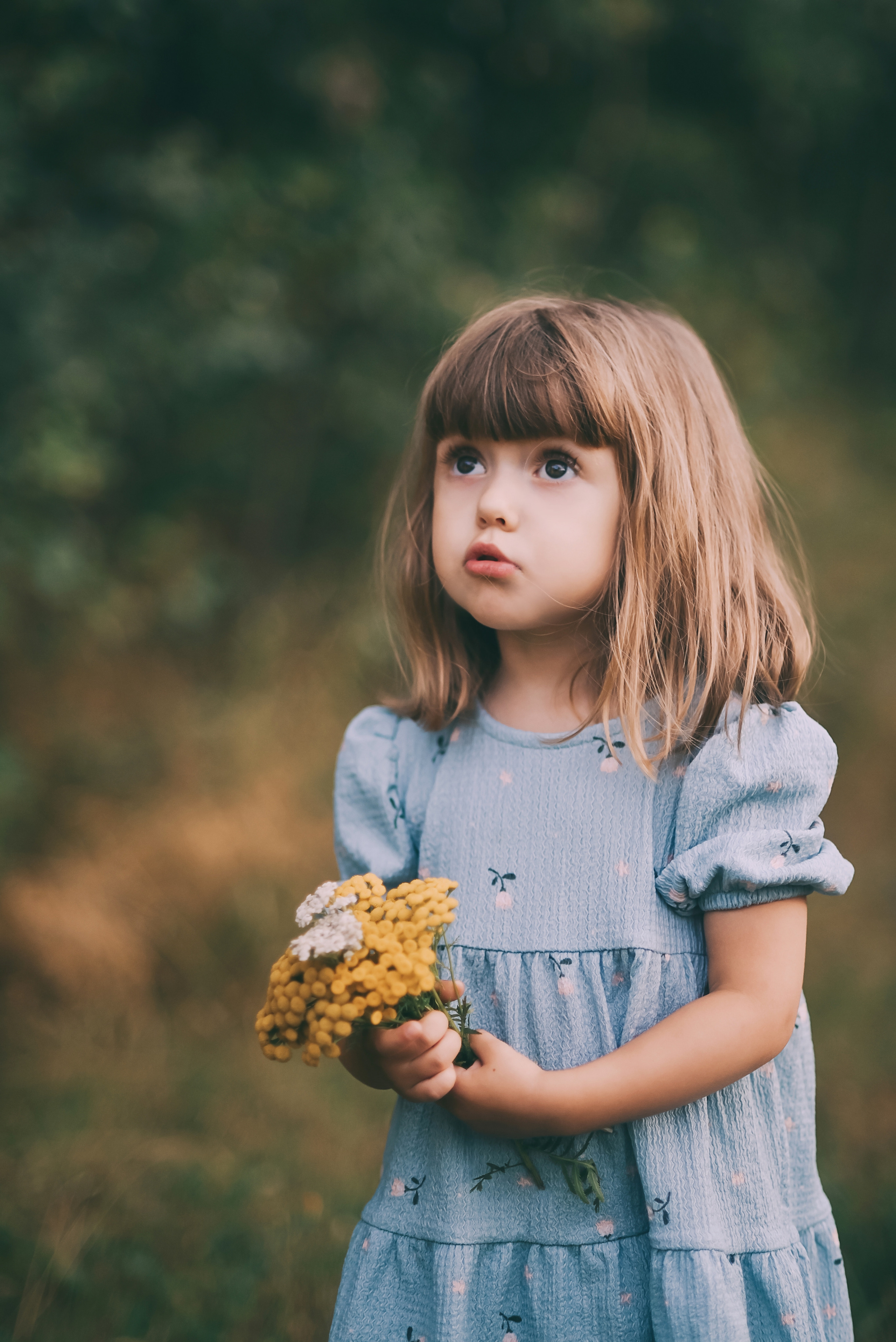 Family. NatashaNimfa photo