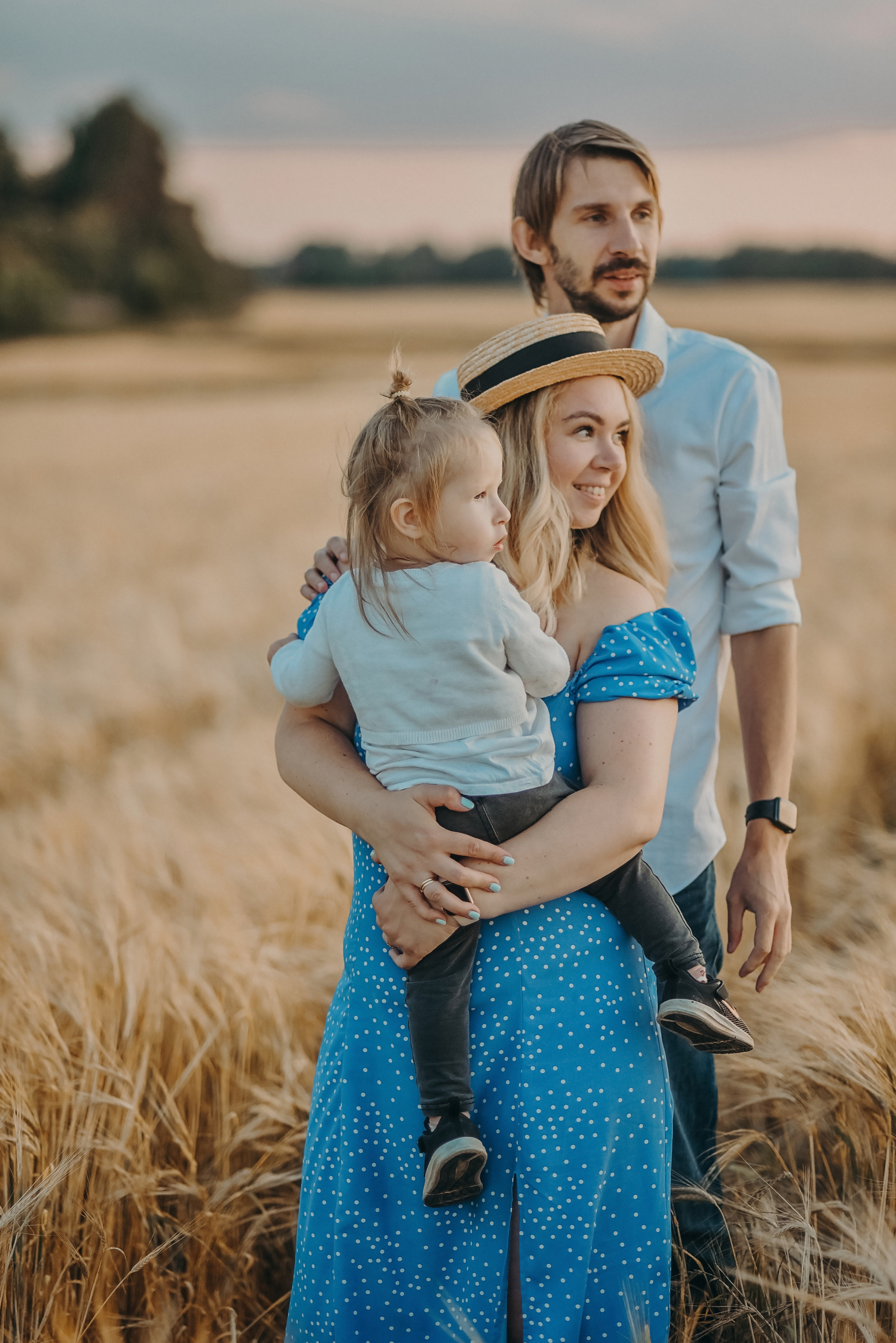 Summer. NatashaNimfa photo