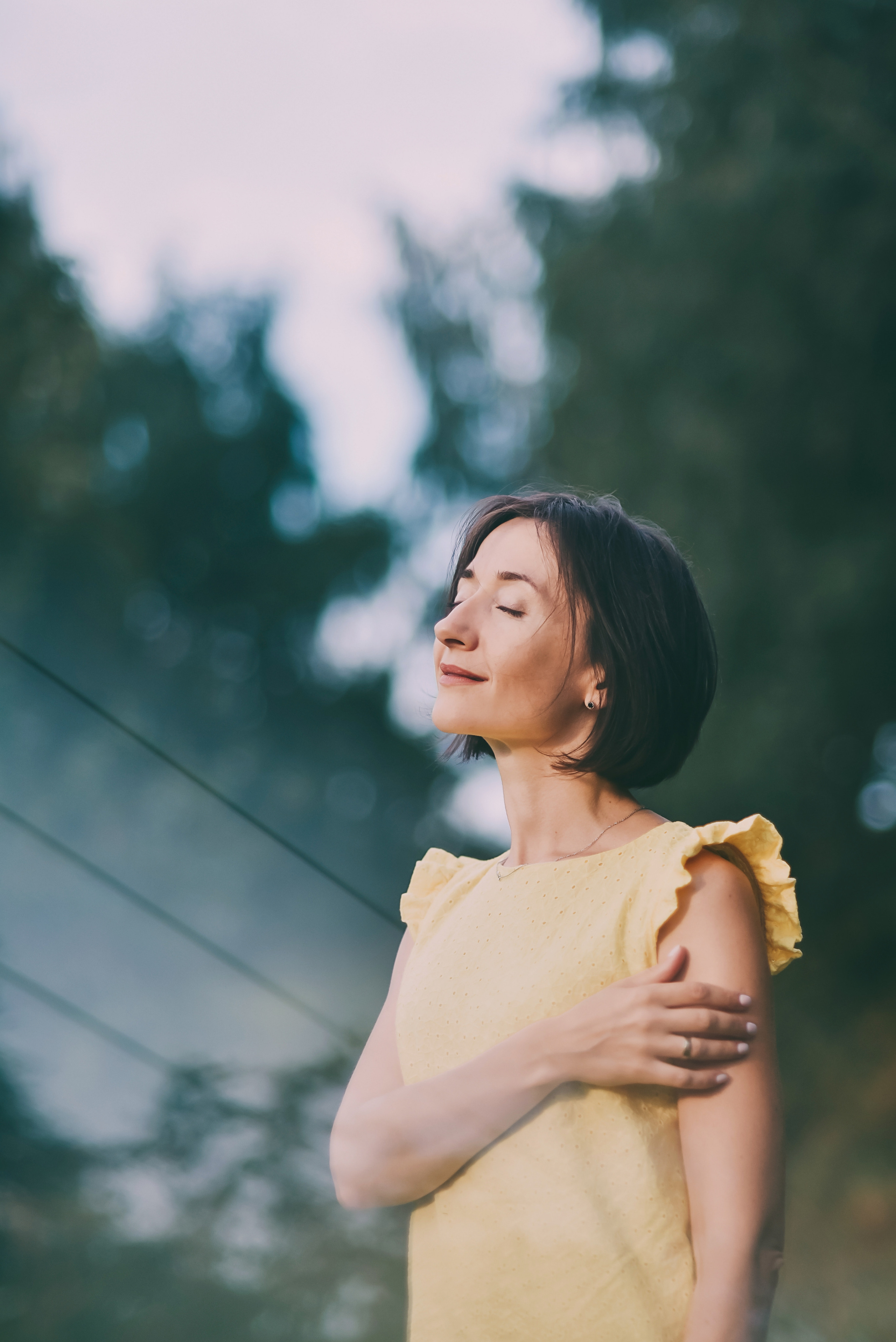 Family. NatashaNimfa photo