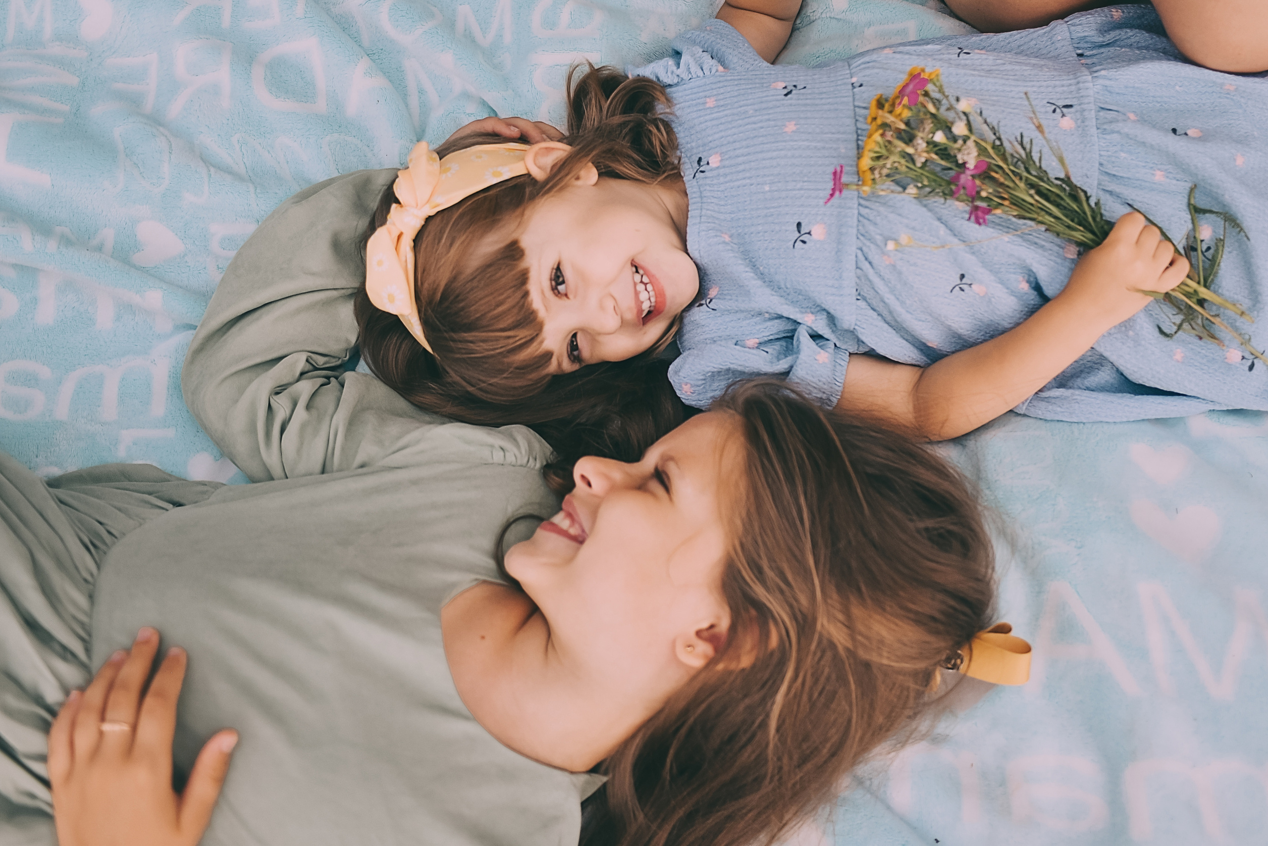 Family. NatashaNimfa photo