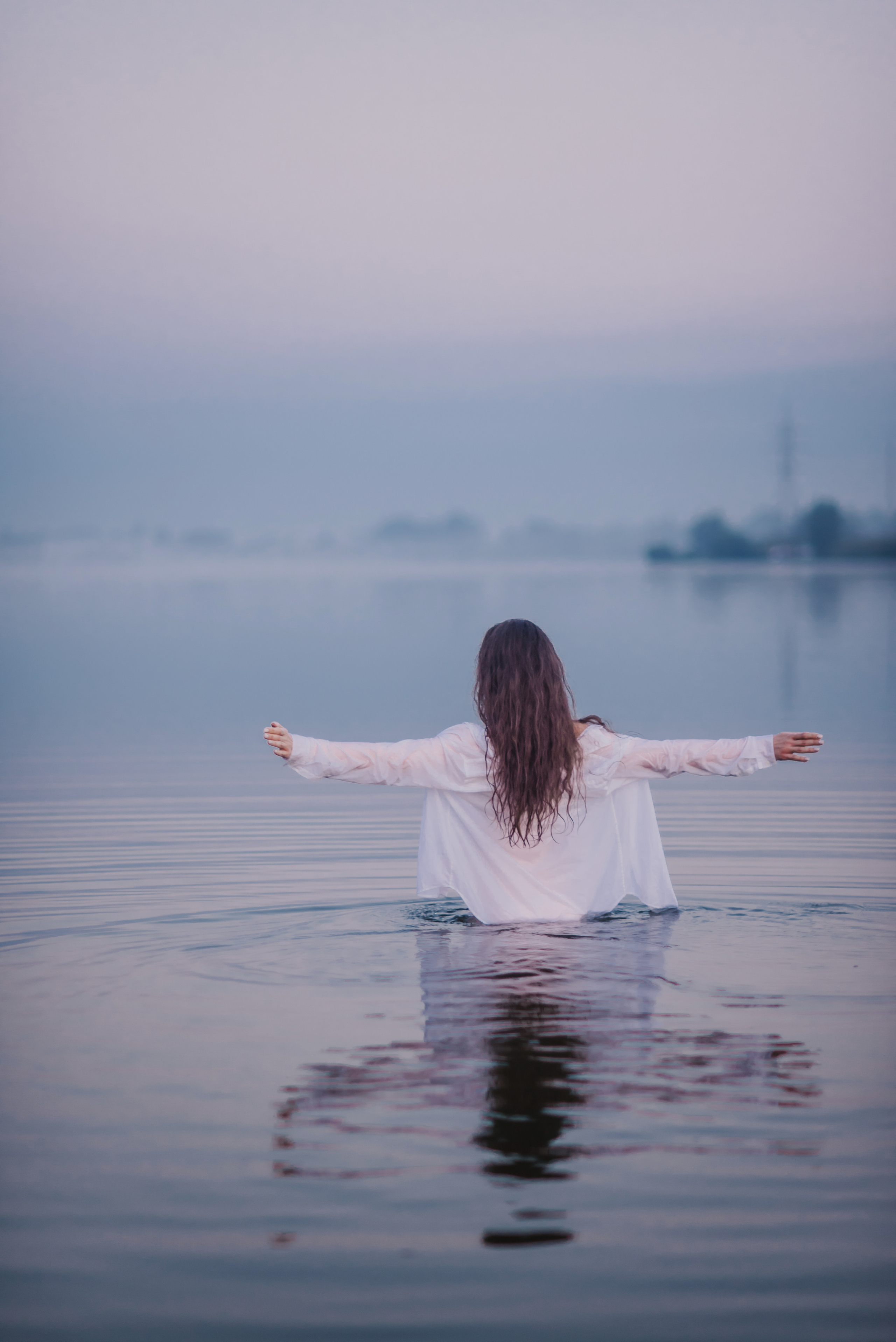 LERA. NatashaNimfa photo