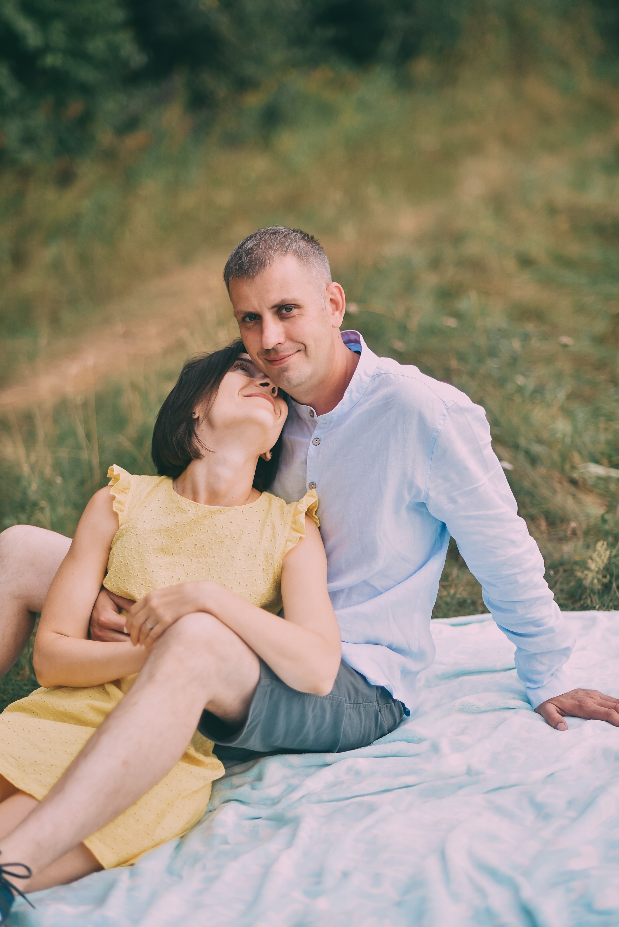 Family. NatashaNimfa photo