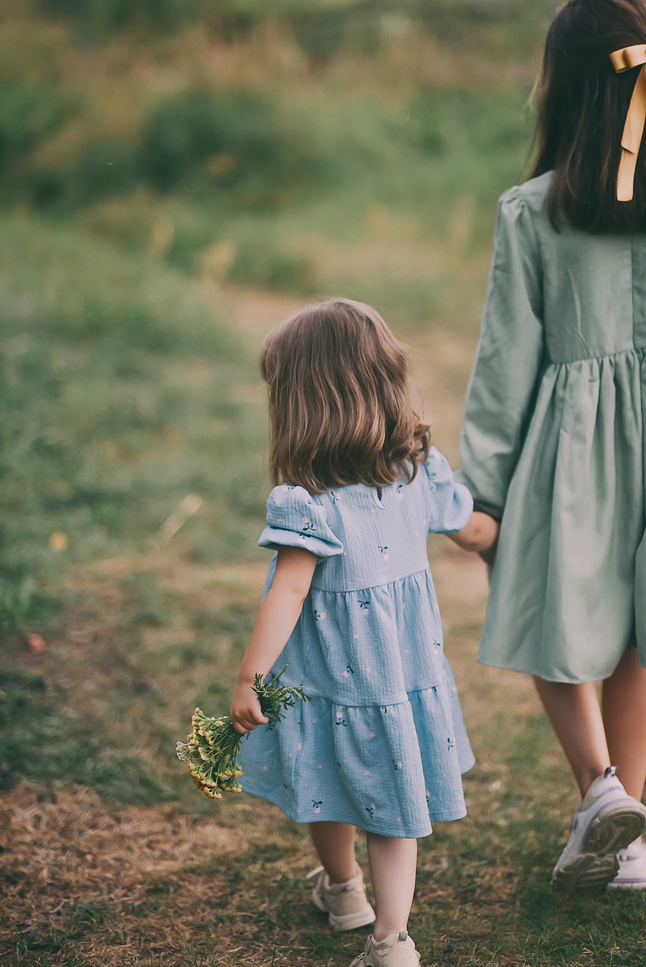 Family. NatashaNimfa photo