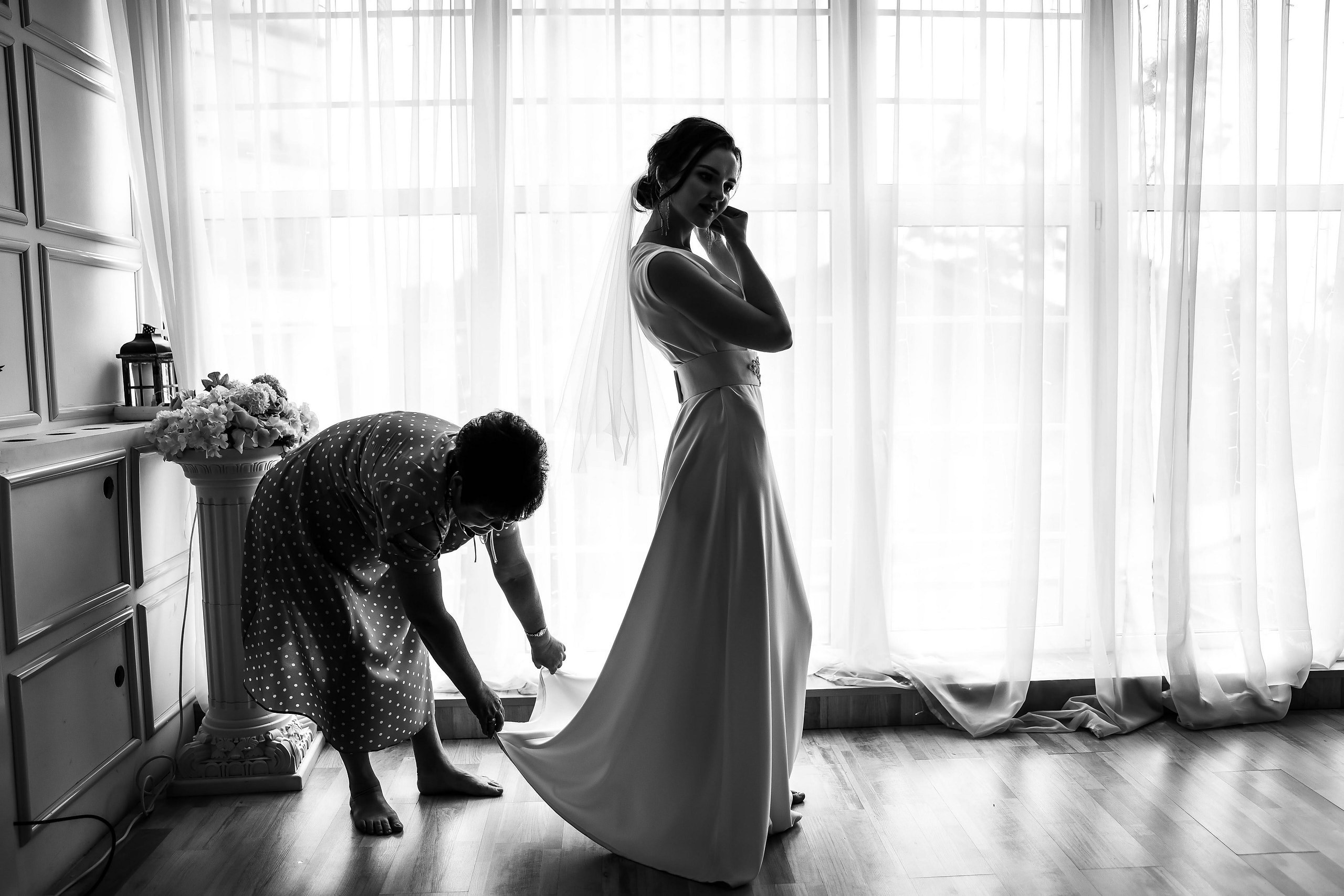 Свадьбы. Maxim Tsoy Photography