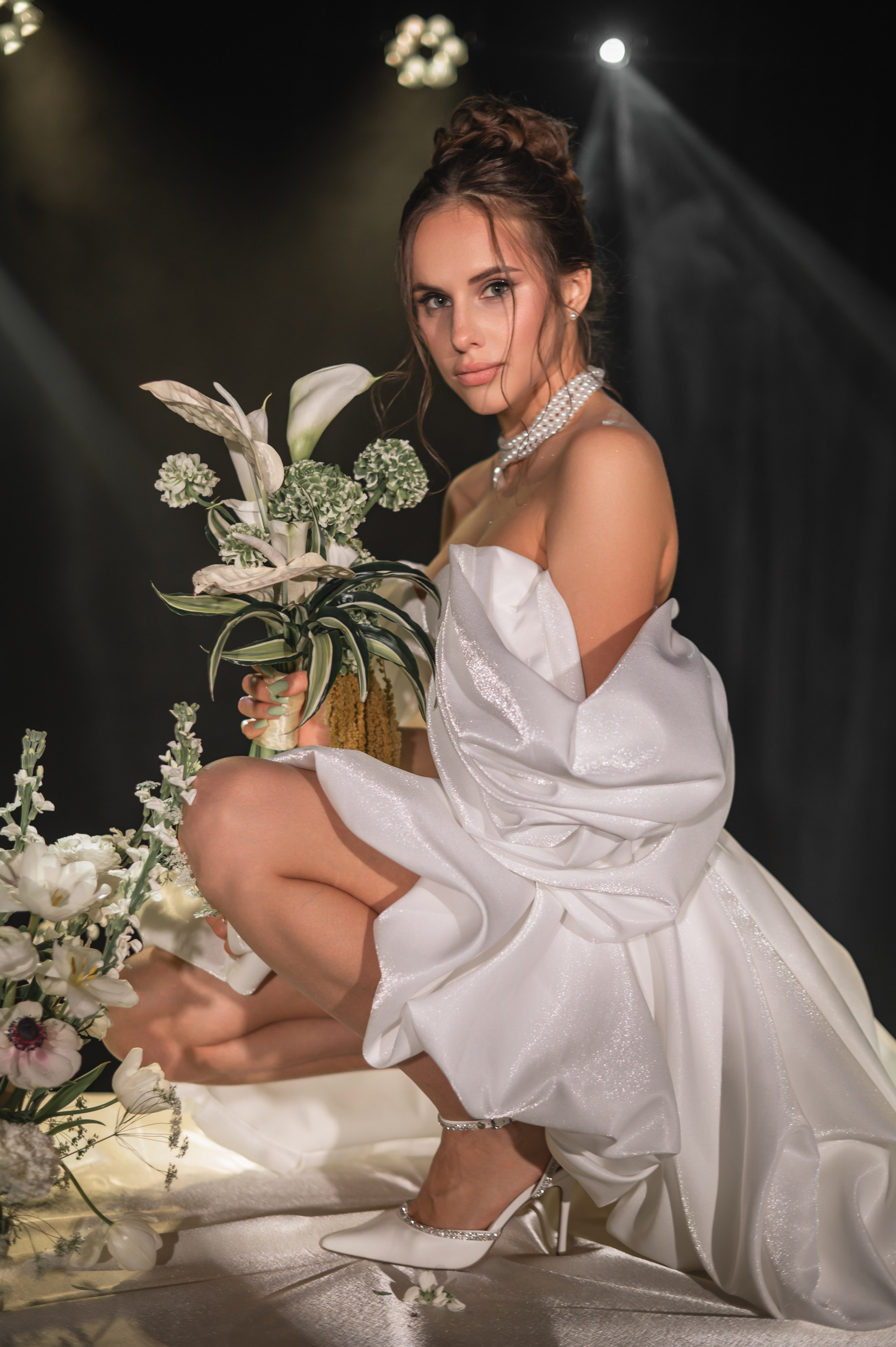 Краснодар. Свадебный и семейный фотограф в Краснодарском крае