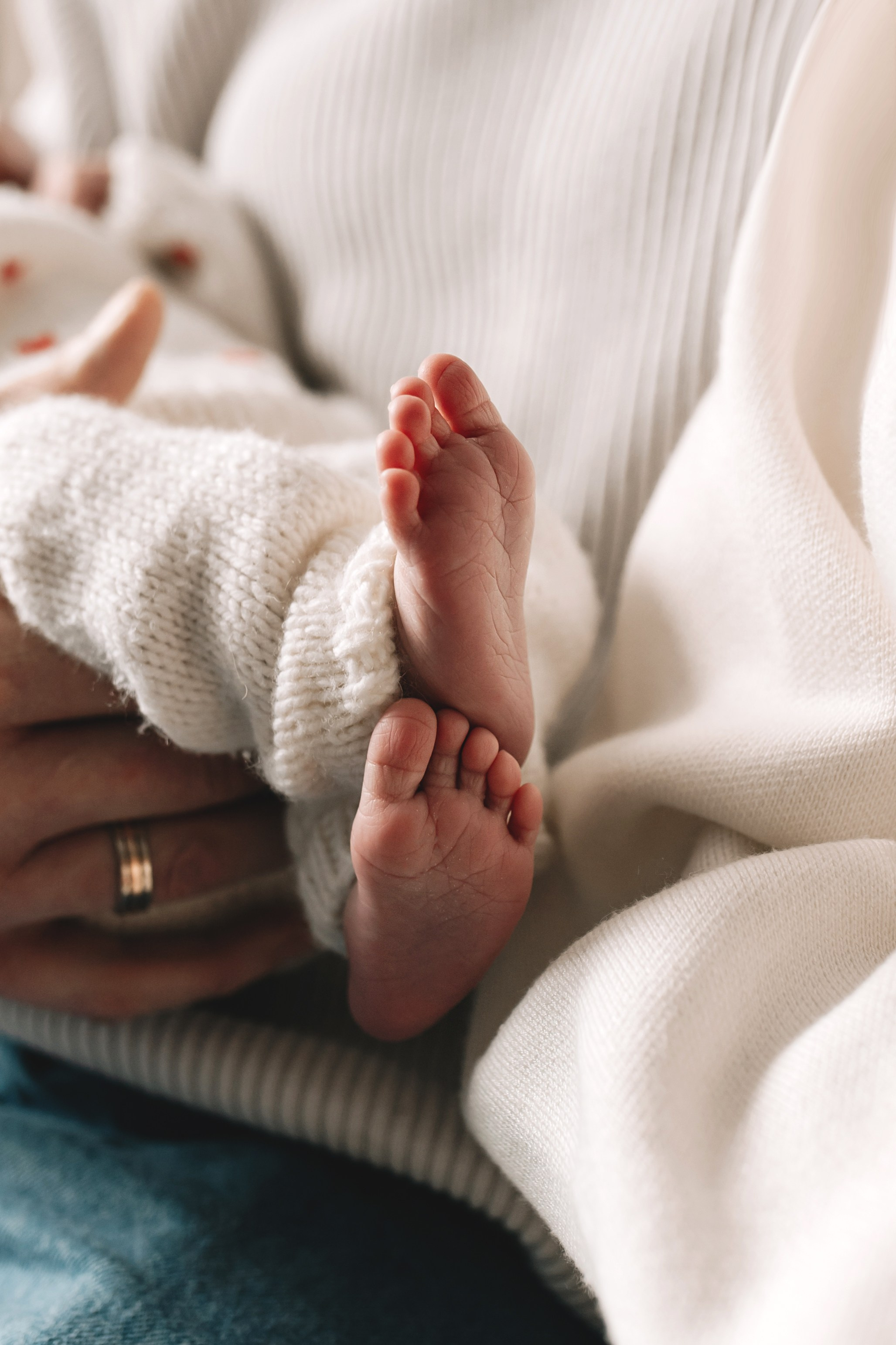 Семейные истории. Алена Братчук репортажный фотограф