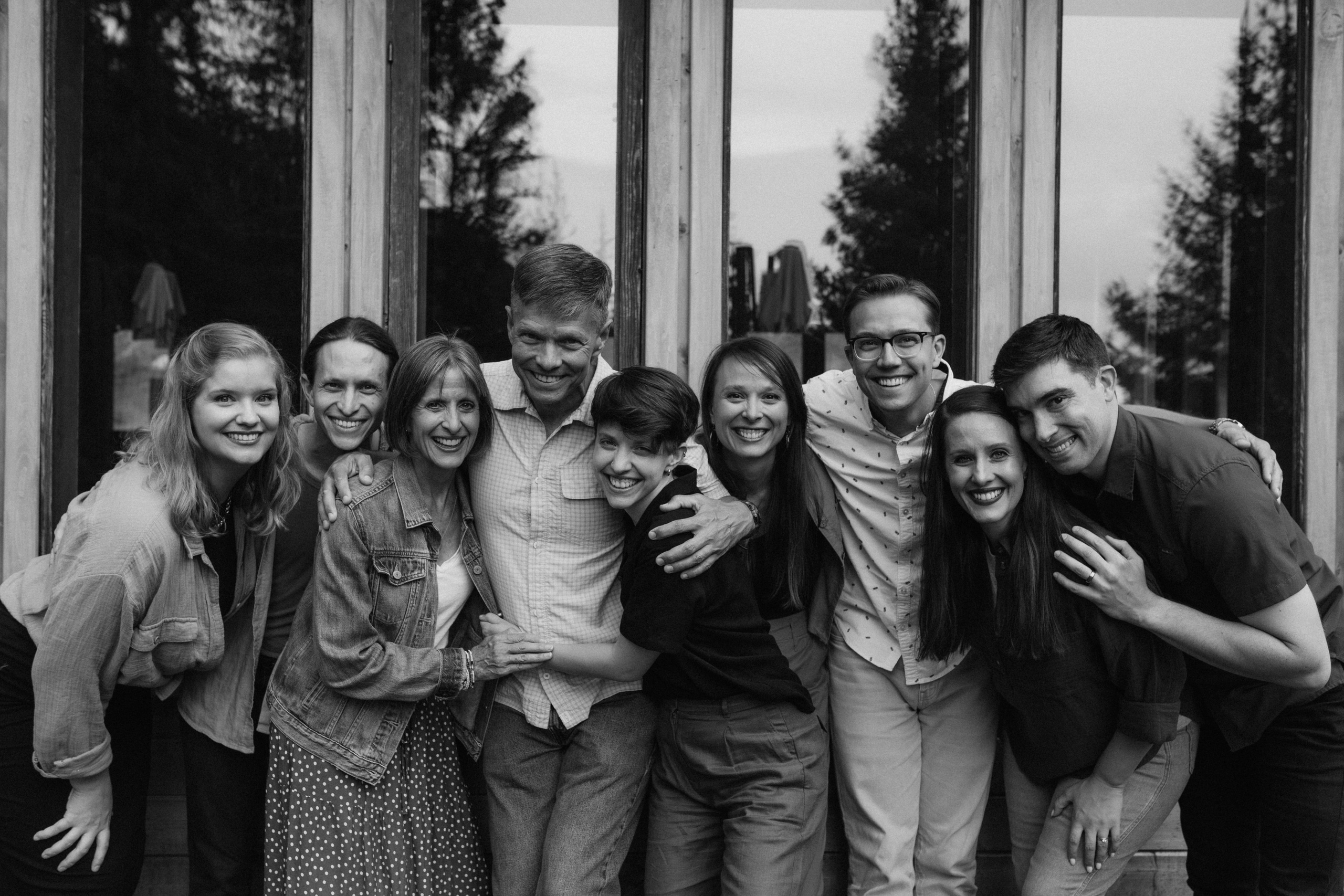 15 июля. Alyona Latysheva / Photographer / Almaty