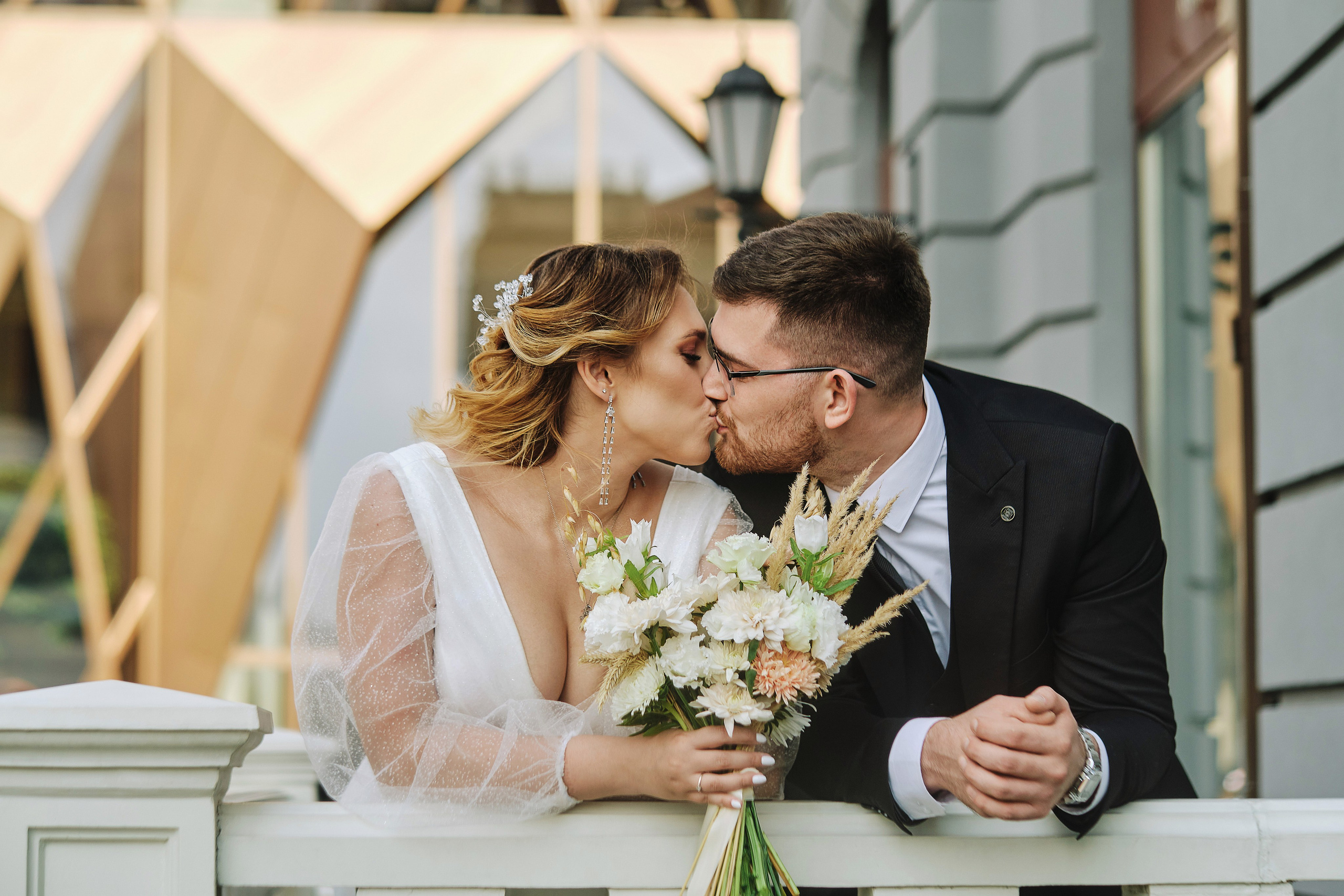 Фотограф Артём Маньшин