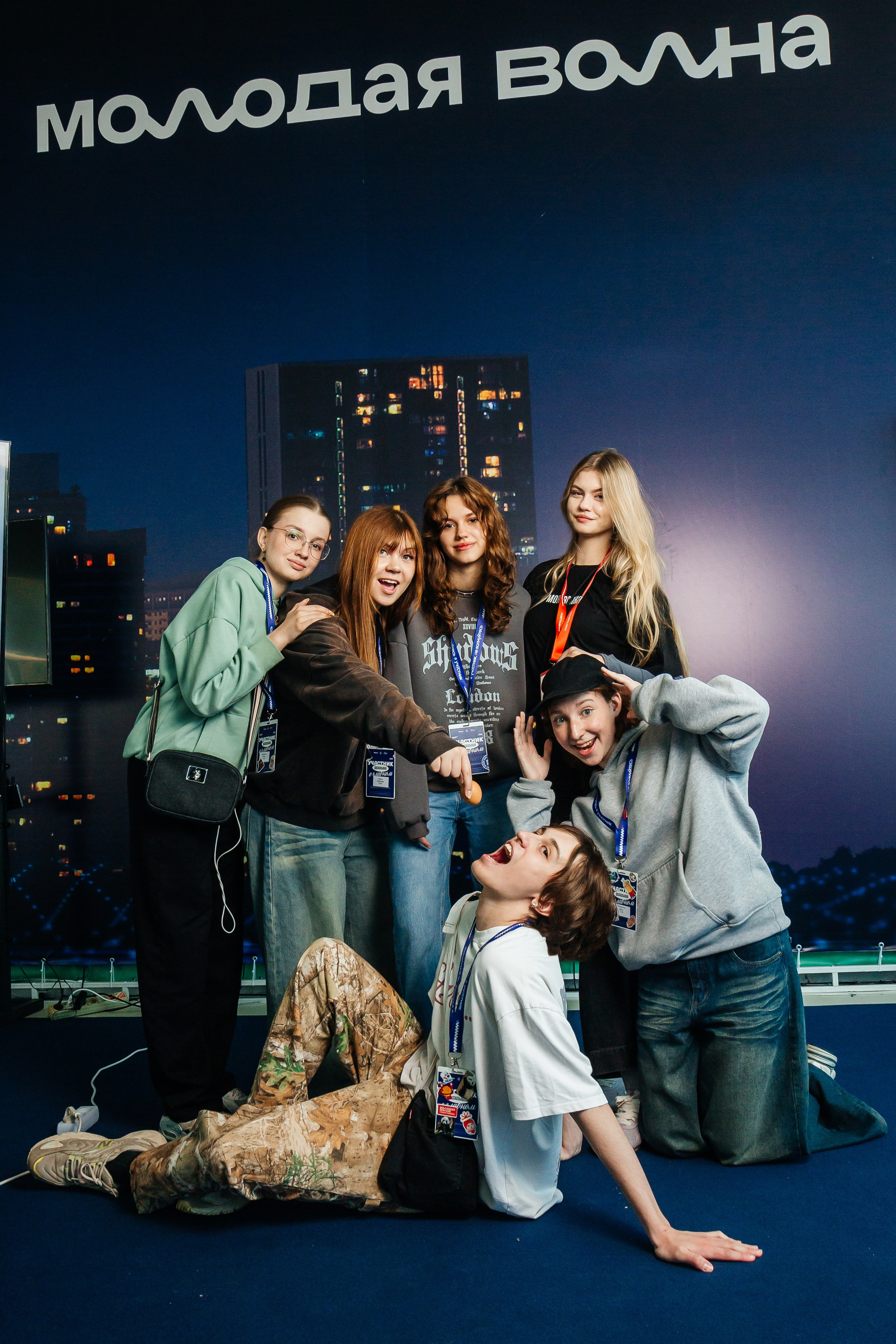 Мастер-классы. Фотограф Александр Бигари