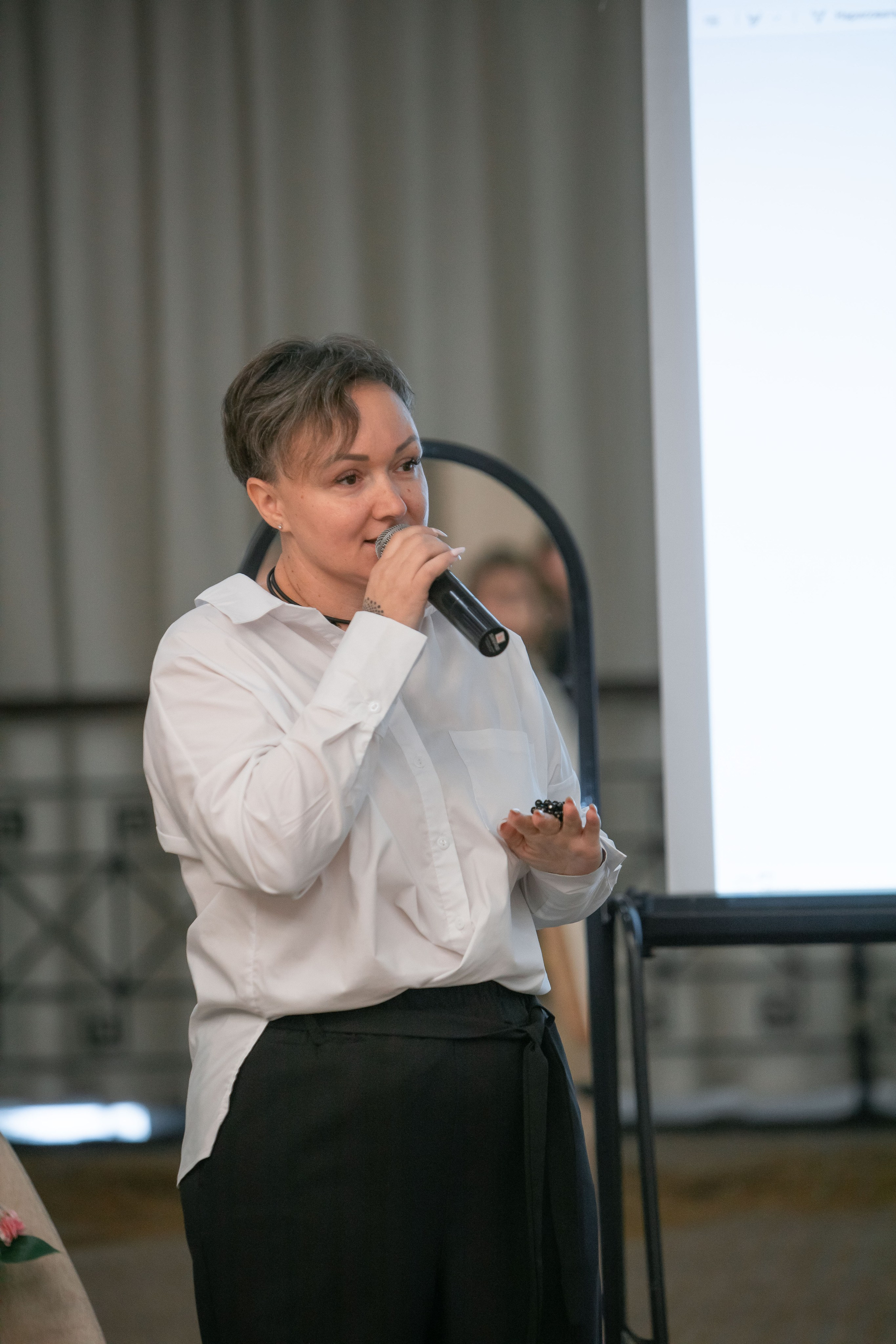 Семь ключей. Репортажный фотограф в Новосибирске