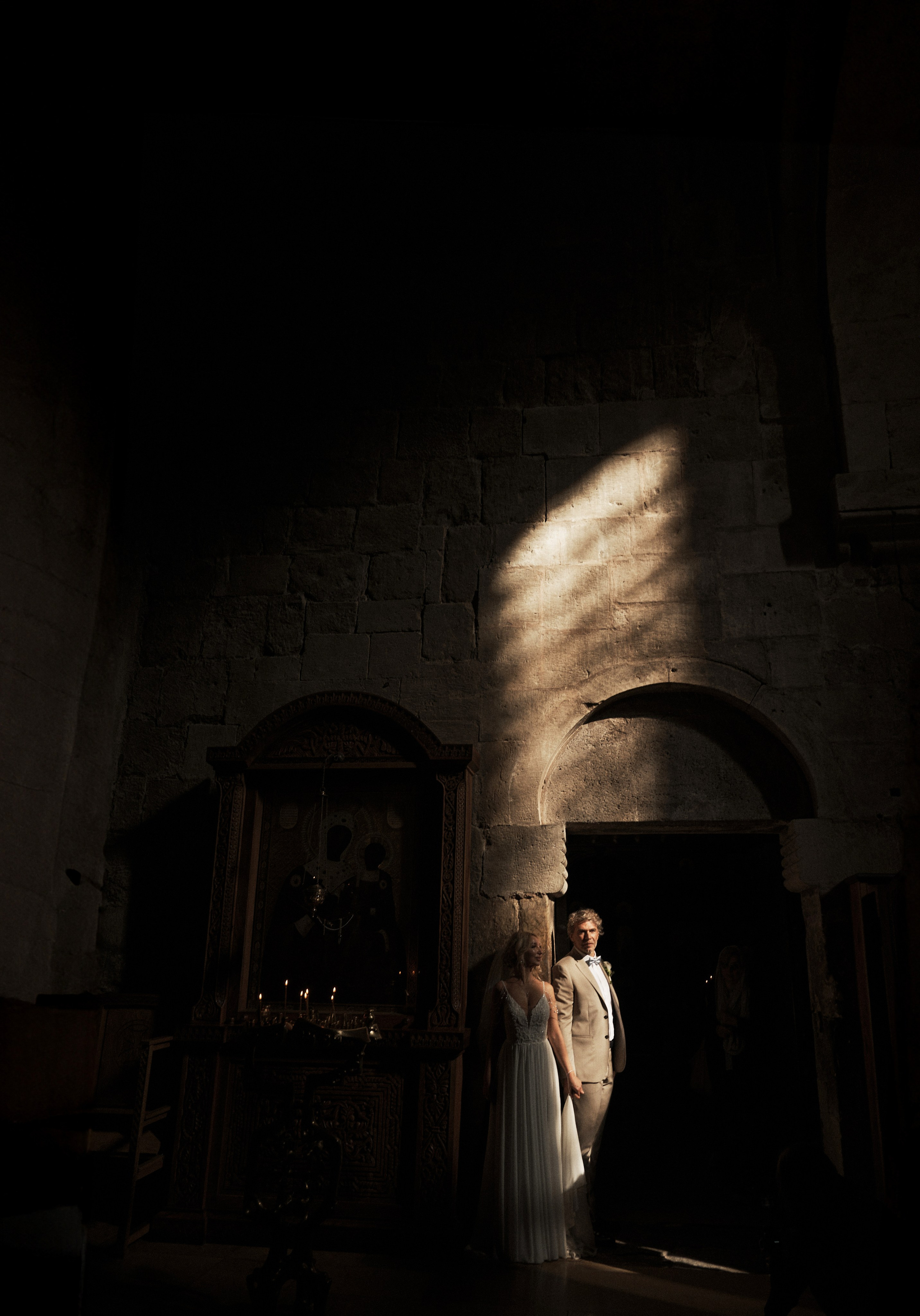 Portfolio. Свадебный и портретный фотограф Пётр Ладанов