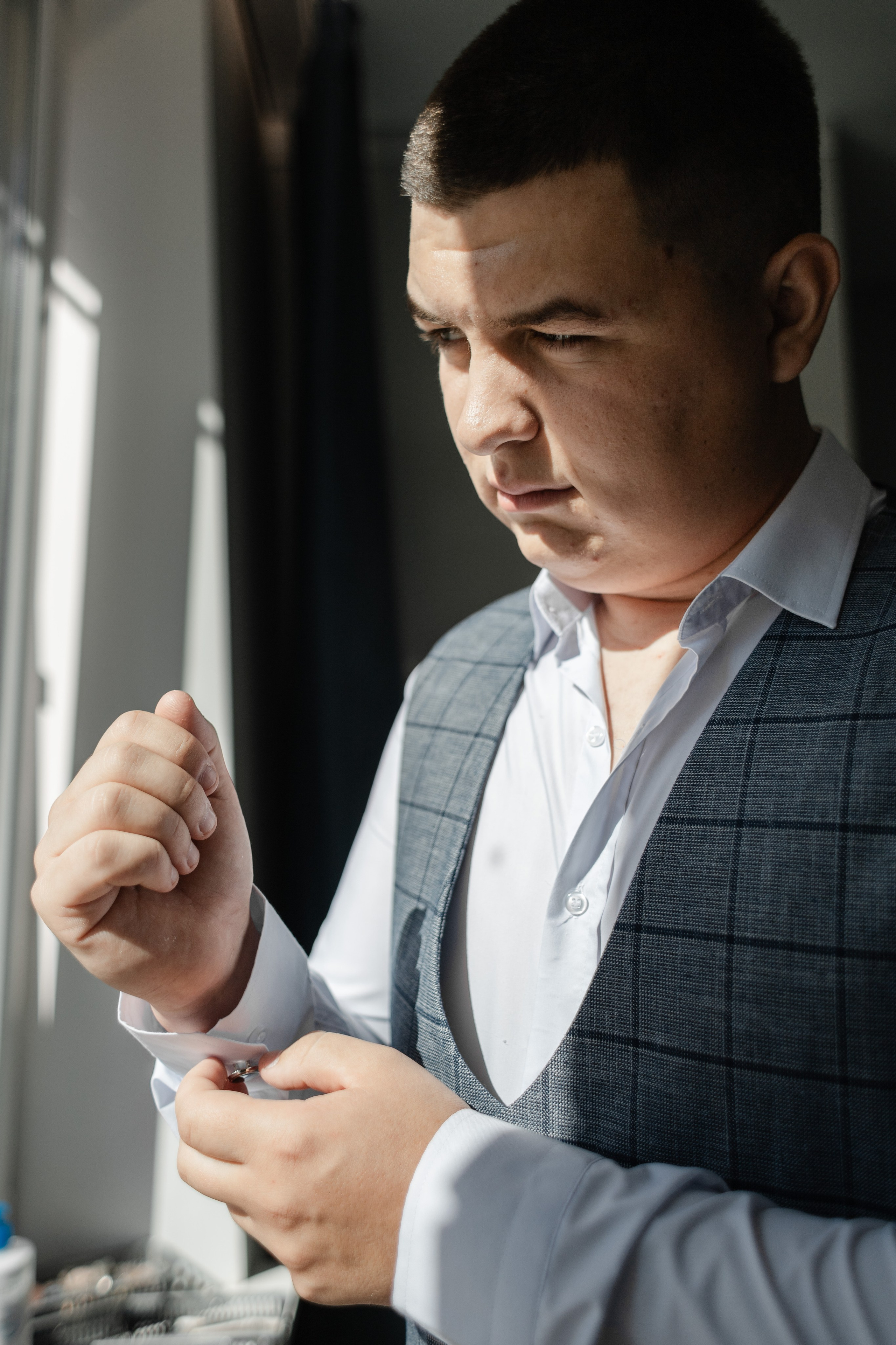 INESSA & DENIS. Фотограф твоих воспоминаний | Алексей Алексеев