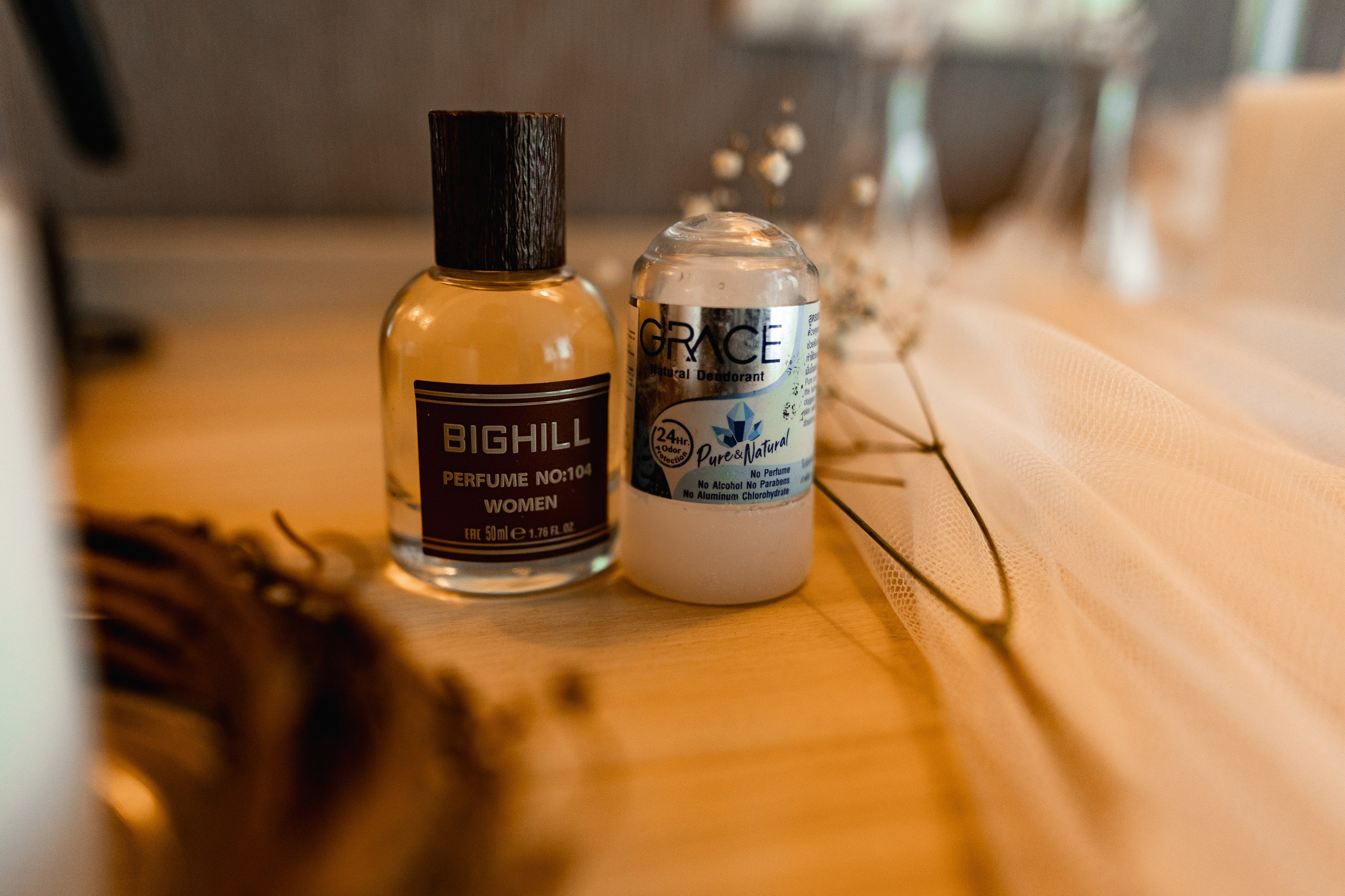 Никита и Елизавета. Свадебный фотограф Андрей Алексеев в Омске