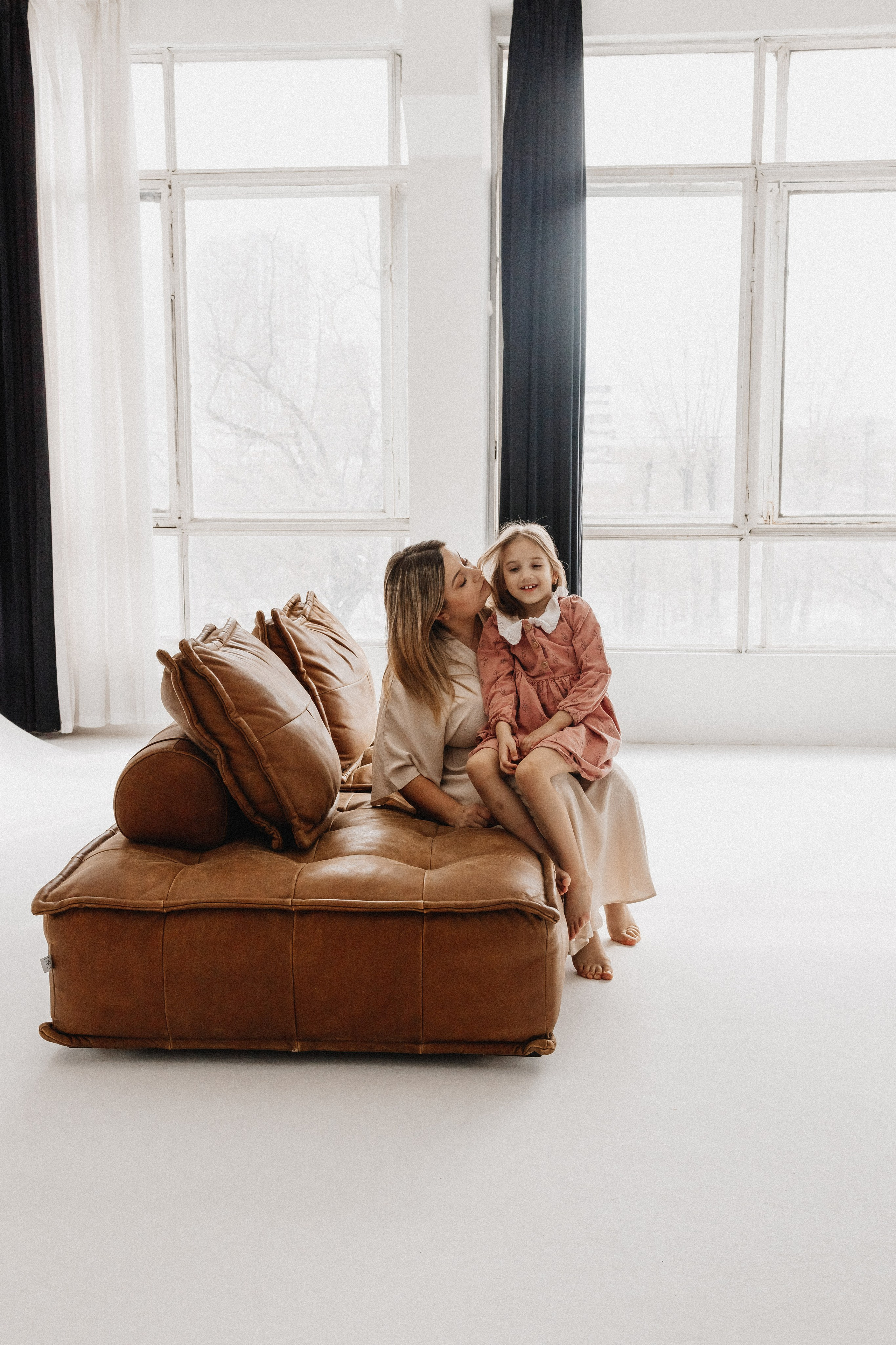 Мария. Свадебный фотограф Москва Санкт-Петербург Сочи Калининград Мария