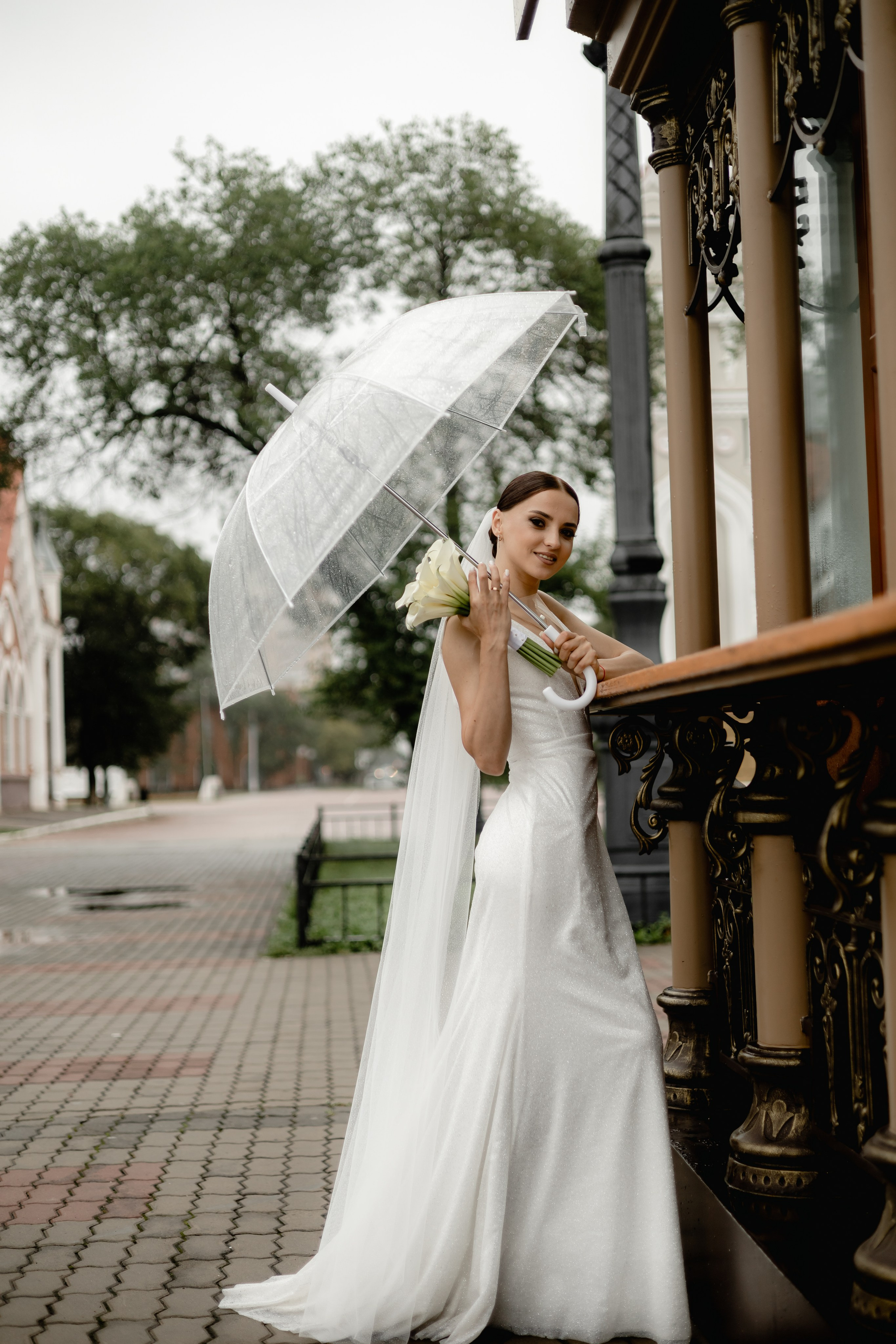 Ольга&Владислав. Фотограф в г. Благовещенск, свадебные, семейные и индивидуальные