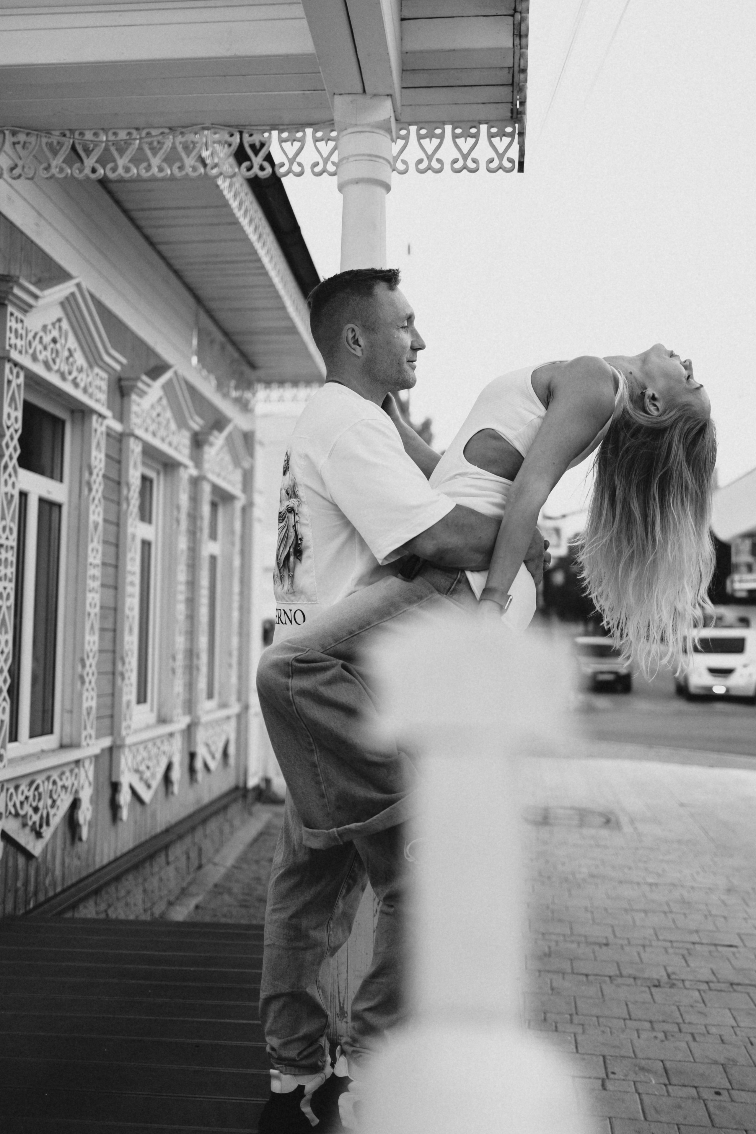 Loyalty. Фотограф Руза, Можайск, Одинцово. Свадебный фотограф Анастасия Орлова. Фотосессии в Московской области. Фотограф Можайск. Фотограф Одинцово