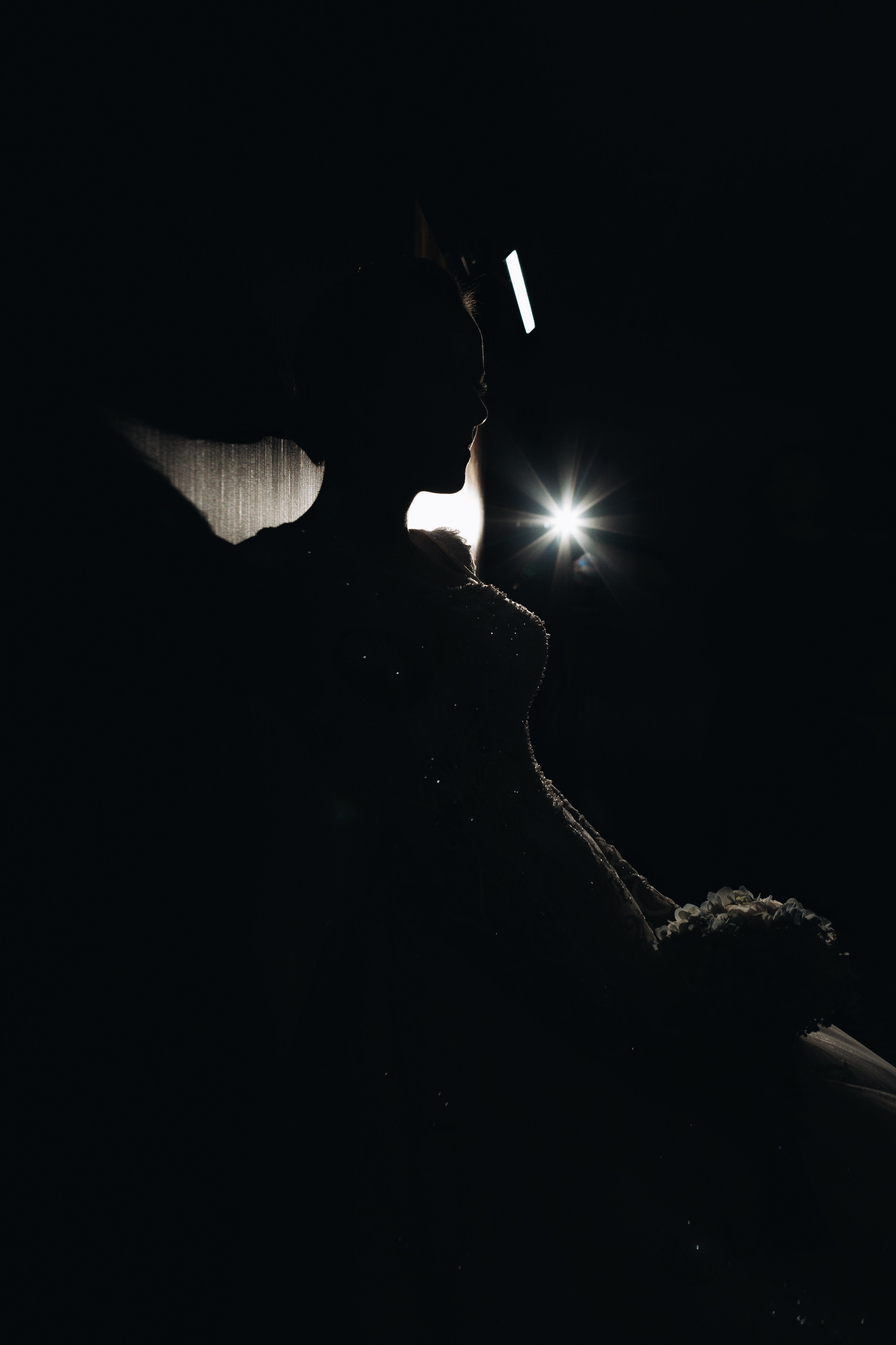 Warmth. Фотограф Руза, Можайск, Одинцово. Свадебный фотограф Анастасия Орлова. Фотосессии в Московской области. Фотограф Можайск. Фотограф Одинцово