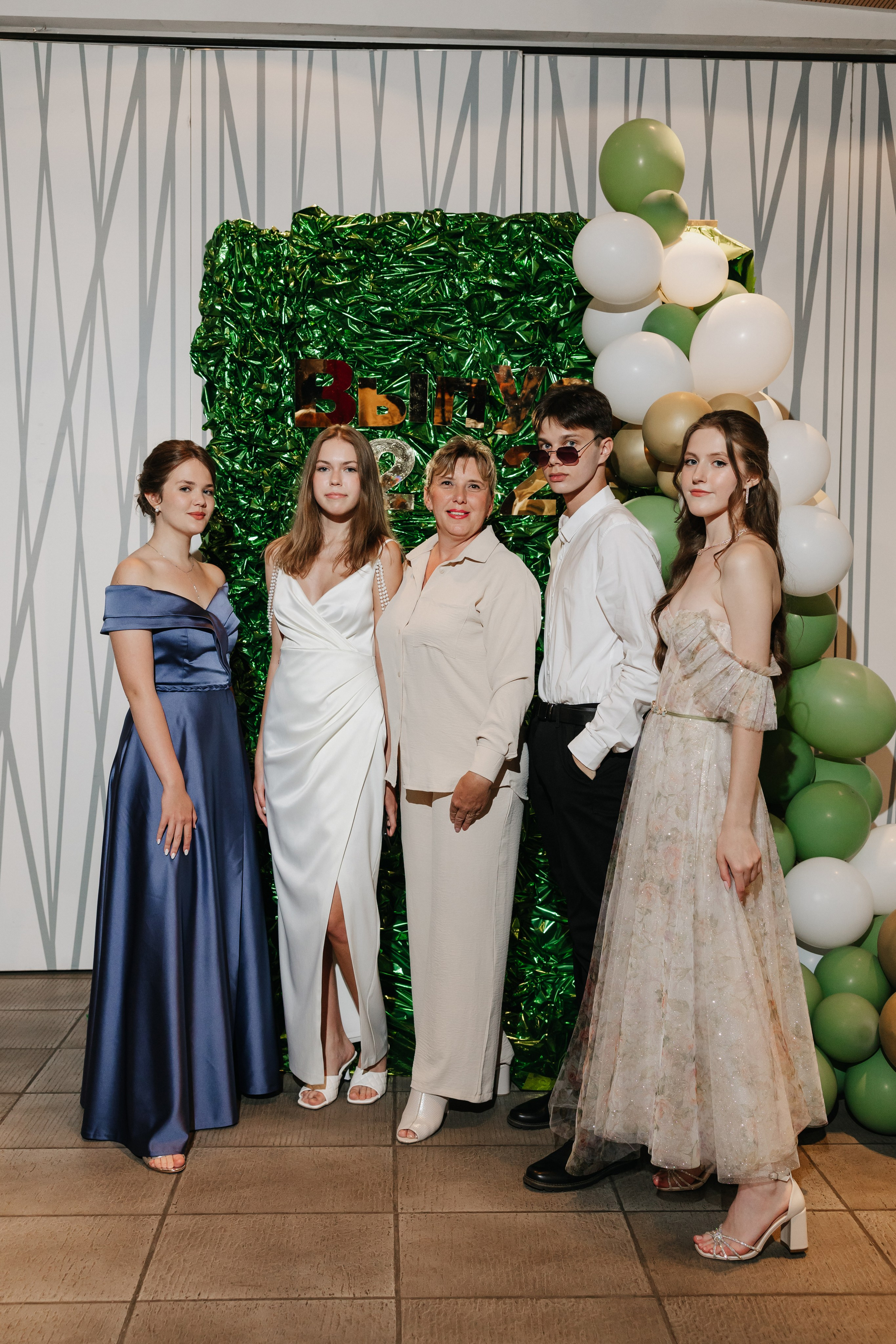 2023.06.24. Фотограф в Красноярске