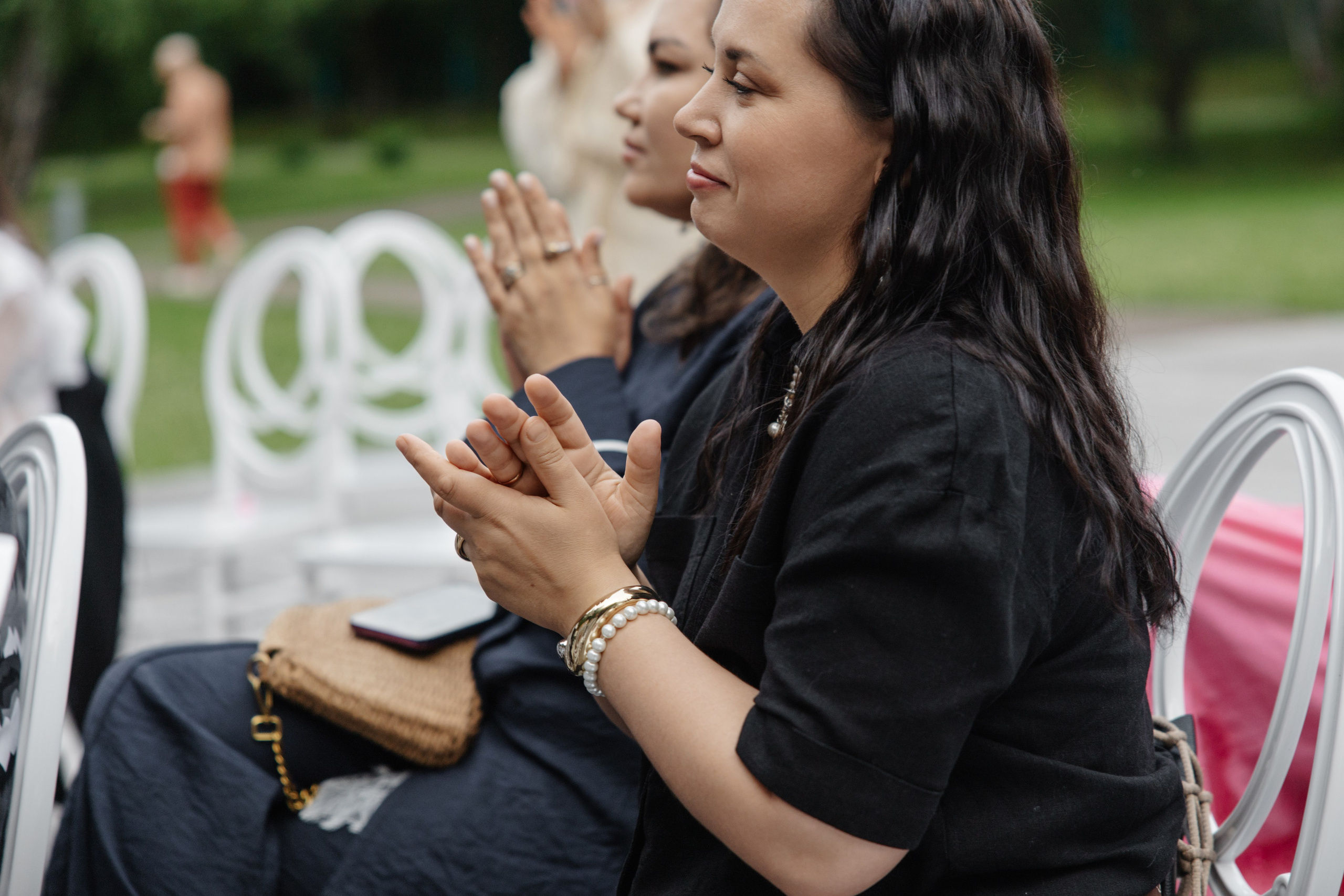 ГРЕНАДА. Фотограф в Красноярске