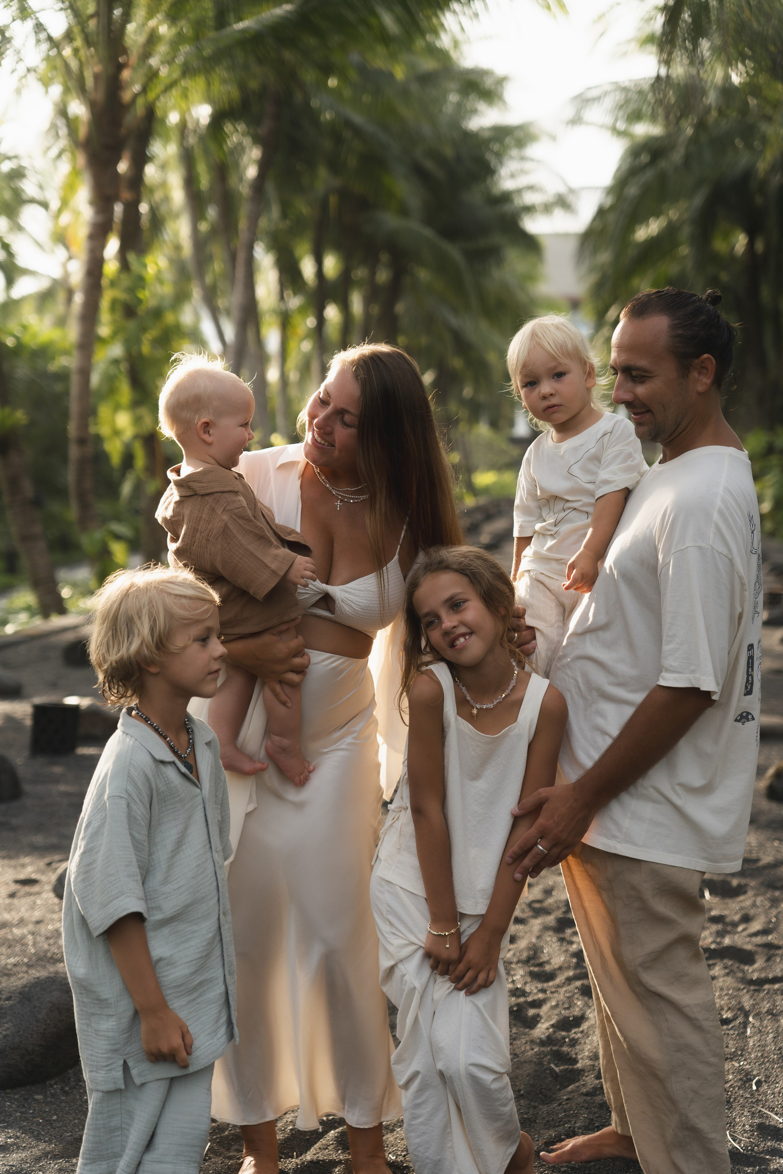 Екатерина и Вячеслав. Фотограф Alena Ray