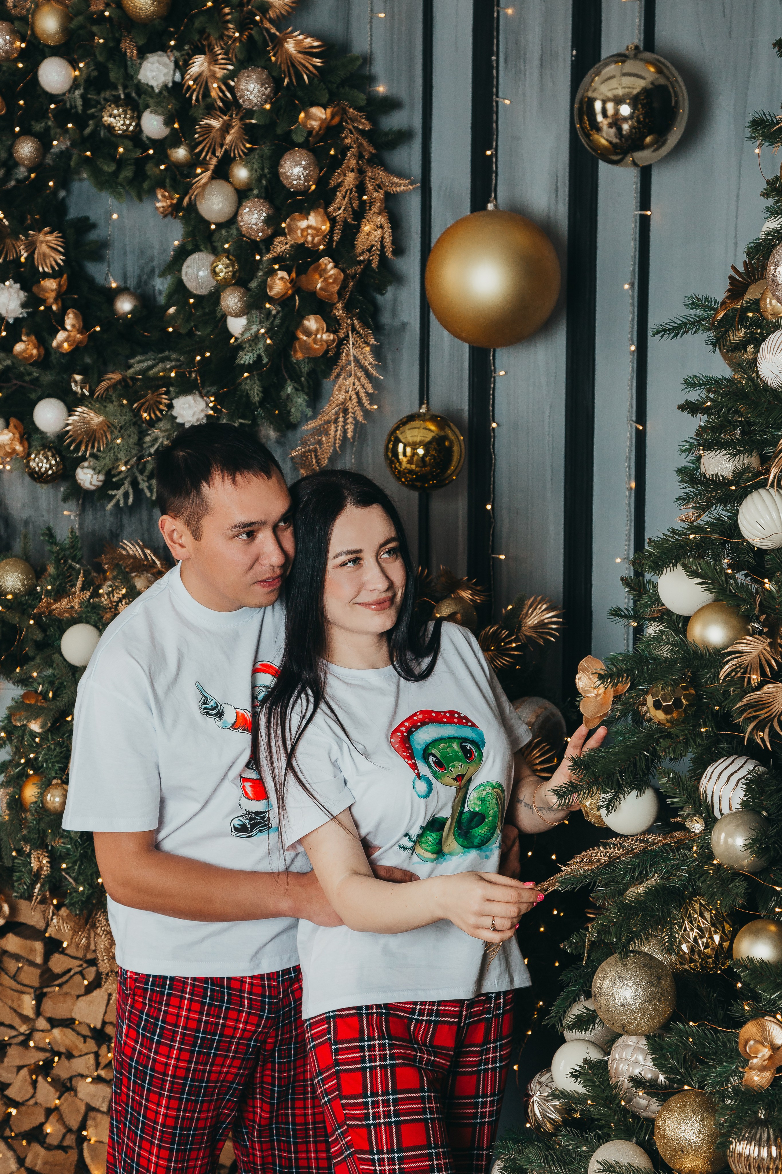 🖤. Екатерина Королева. Фотограф. Хабаровск