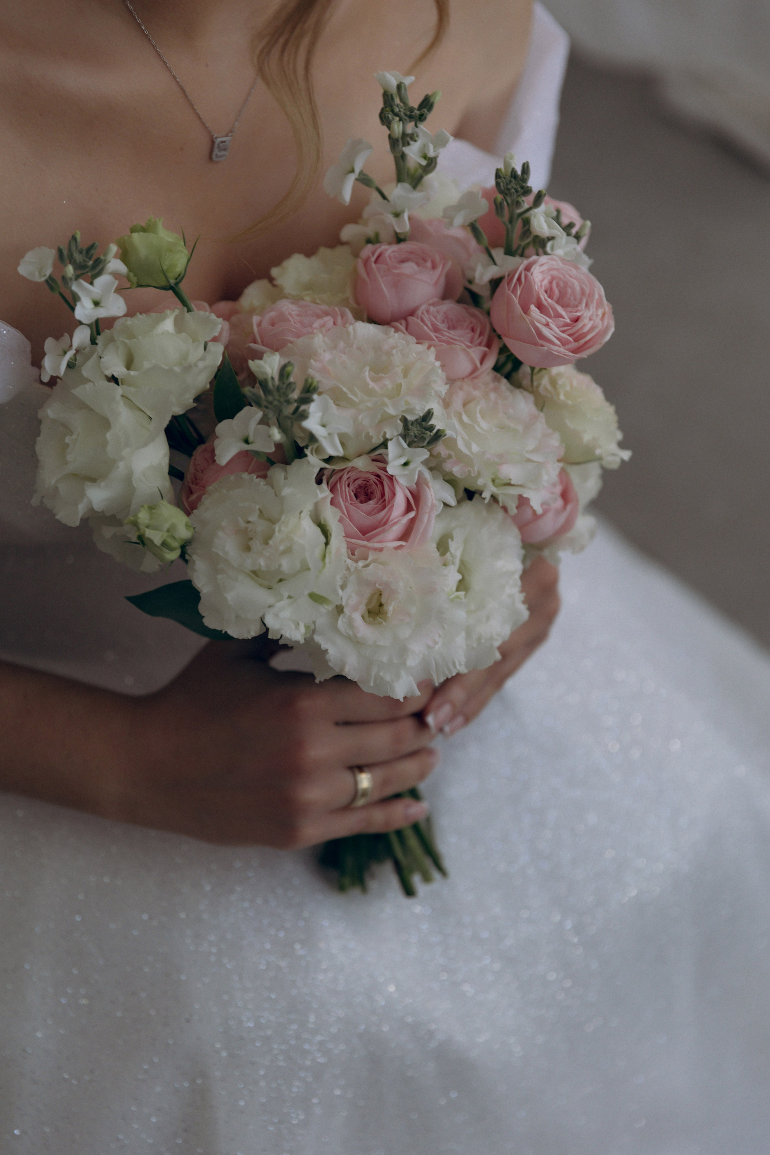 Арина и Александр, 11/10/ 2024. Свадебный  и семейный фотограф в Краснодаре