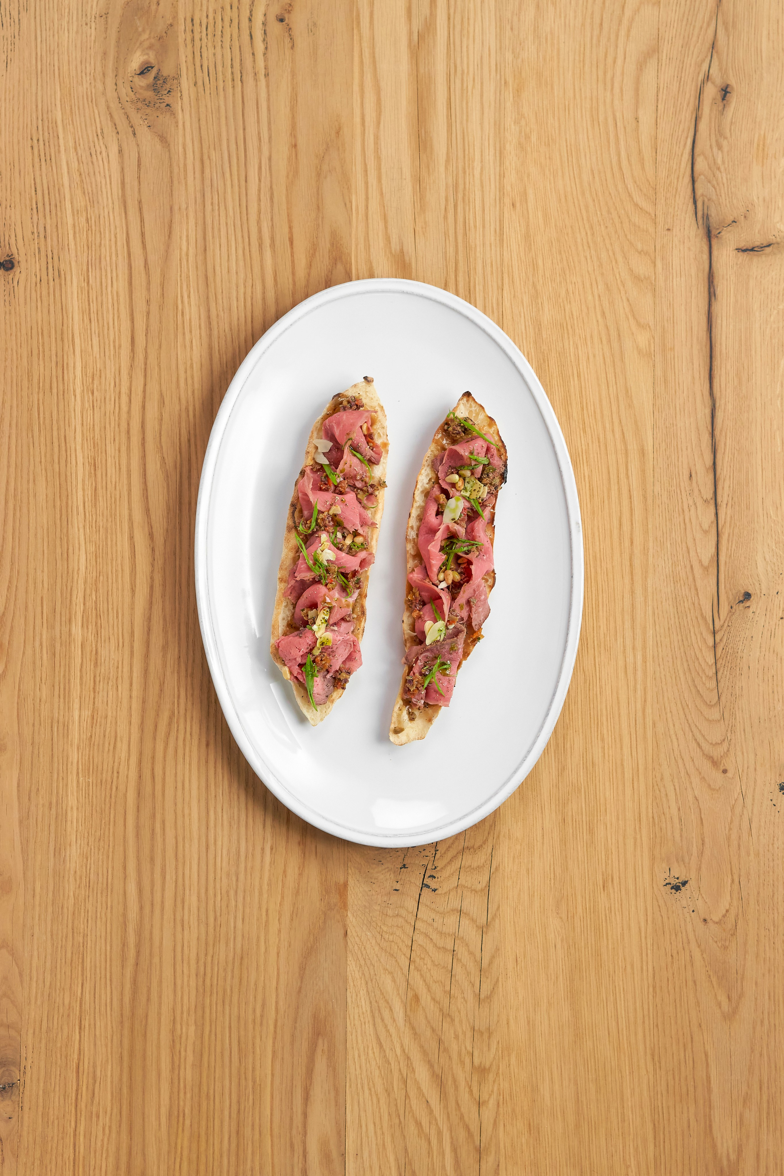 Ресторан «МАЯК». Контент фотограф в Москве Александр Хитько