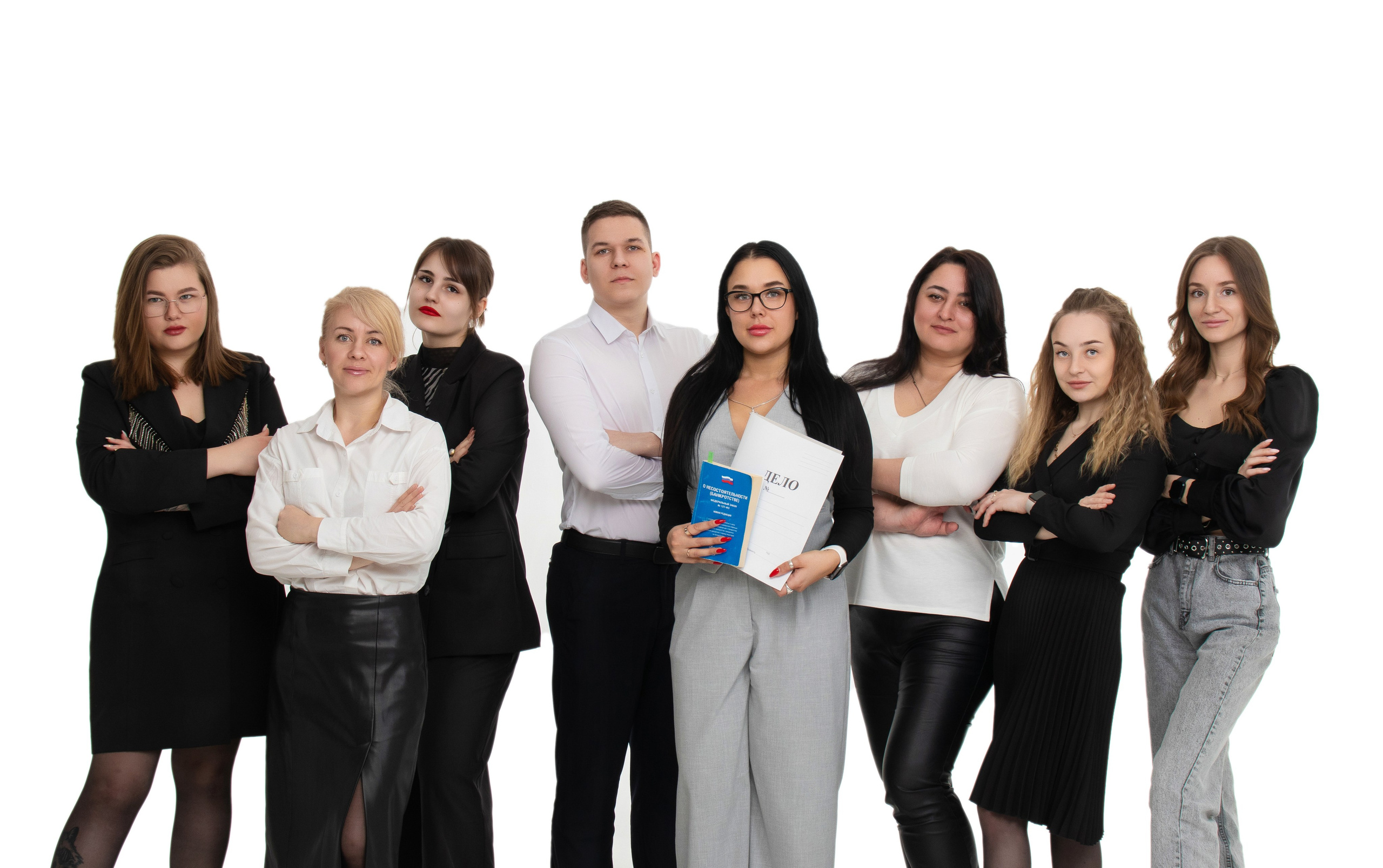 Бизнес Портрет. Индивидуальный фотограф Новосибирск Настя