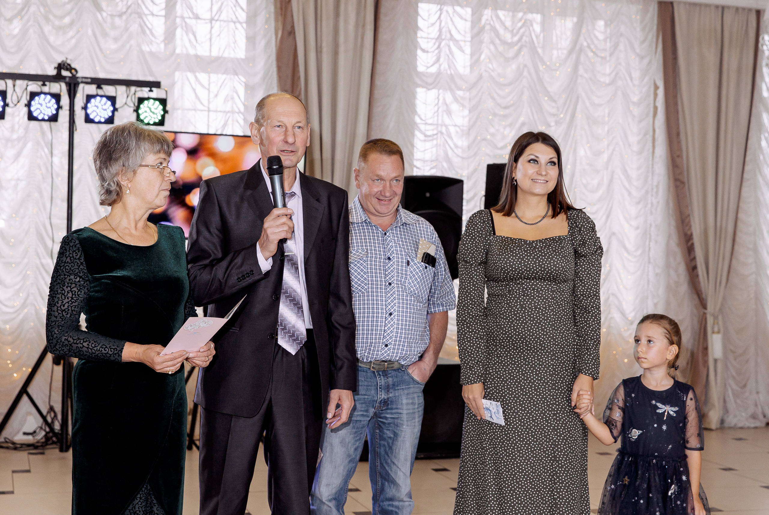 Владислава и Никита. Свадебный и семейный фотограф в Челябинске Юлия Ишимова