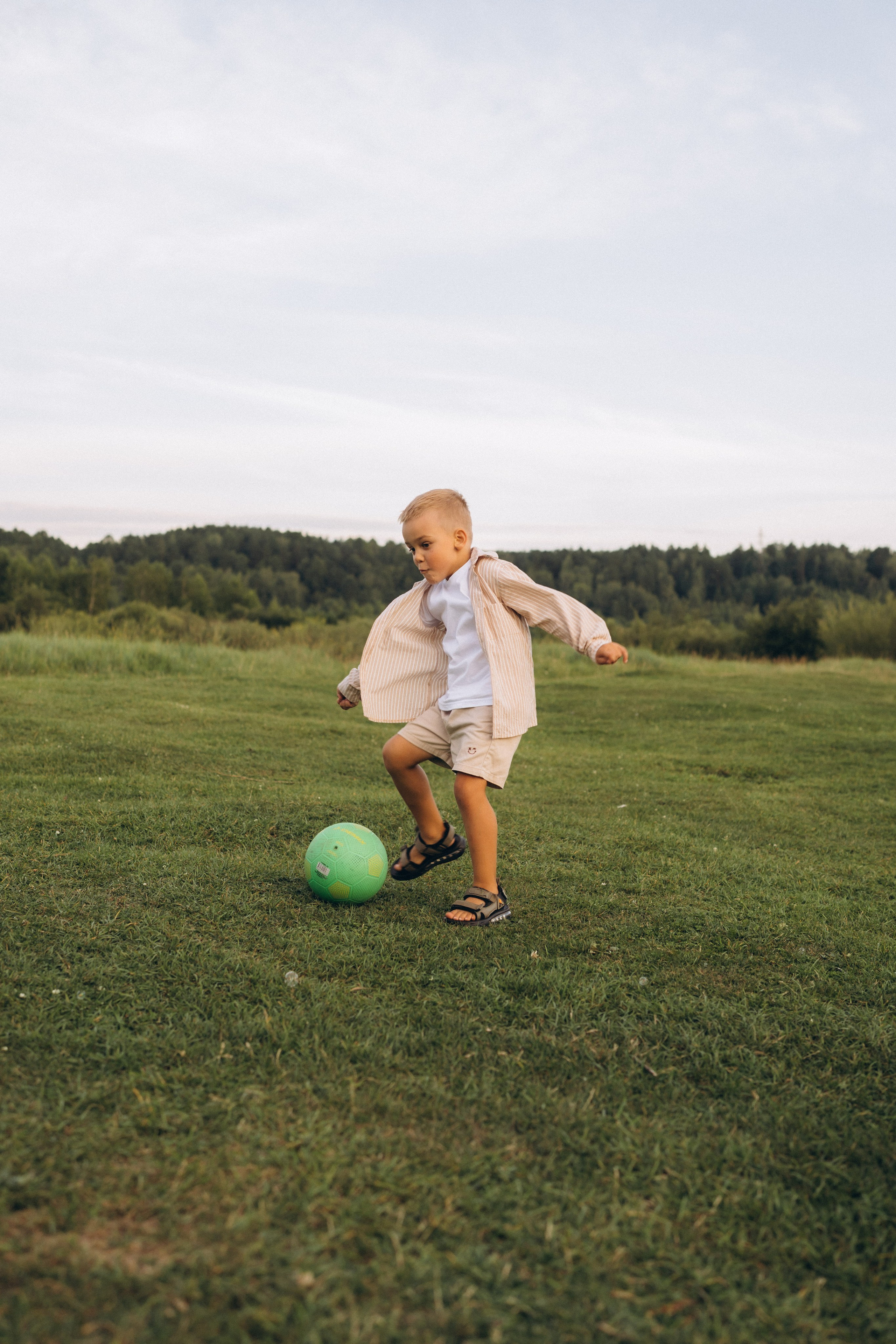 Моменты нашей жизни. Семейный фотограф в Ангарске/ Иркутске